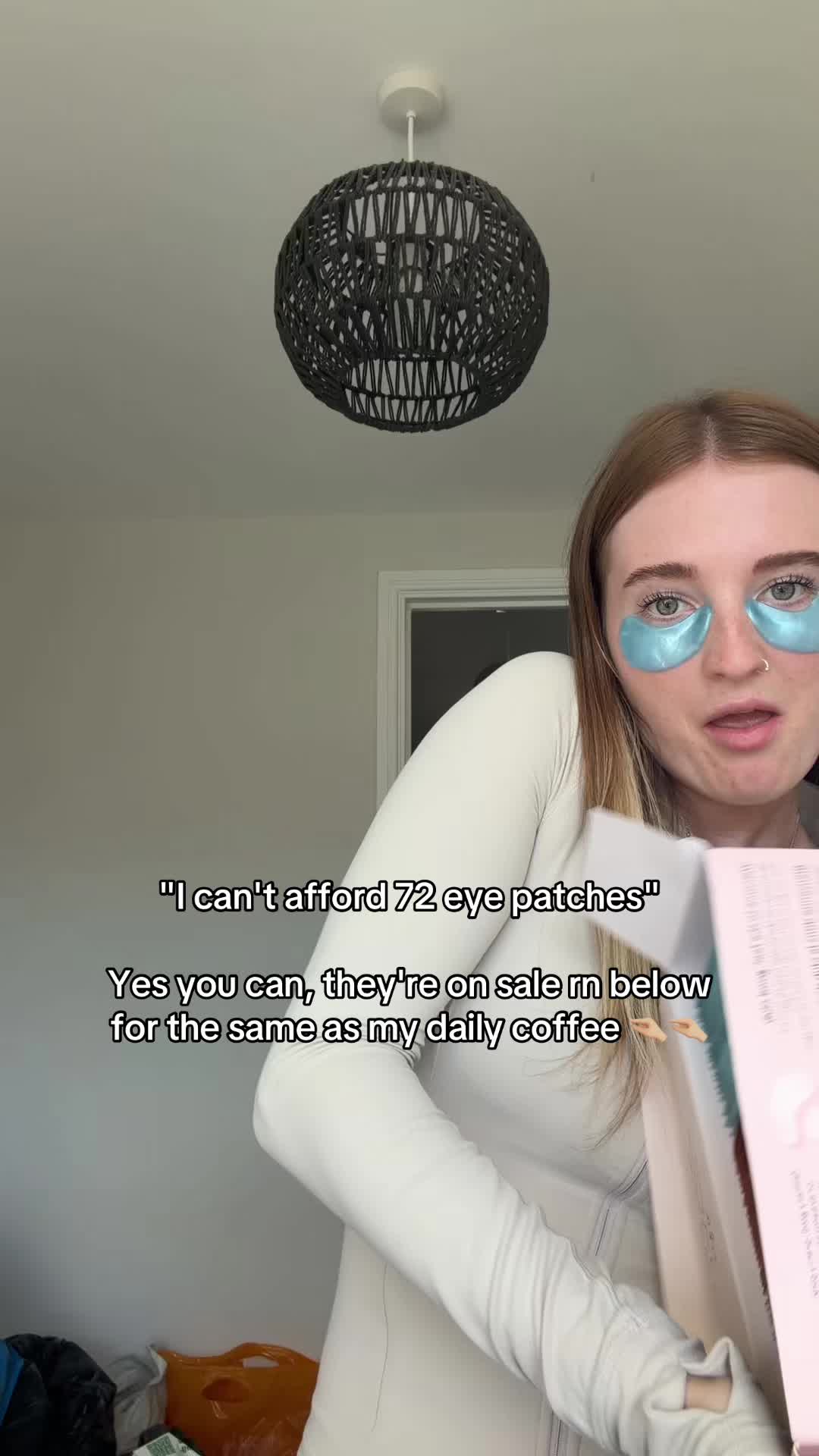 @roddersandnia