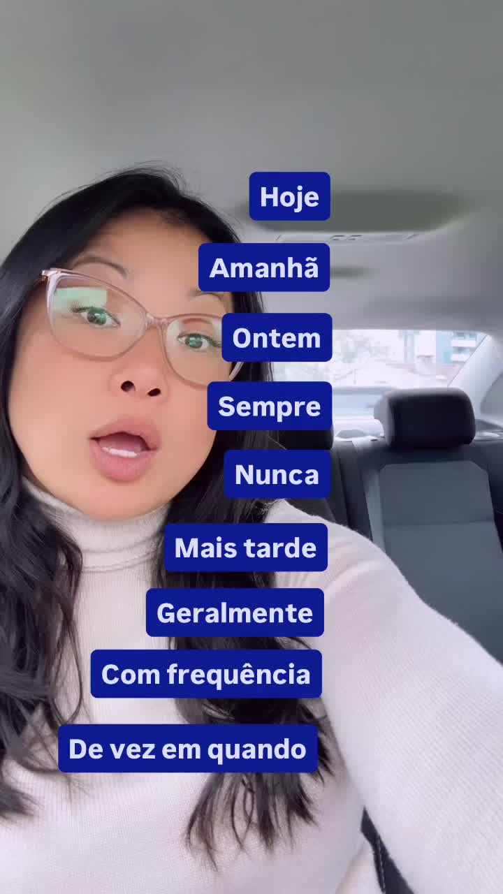 @Eli Sato