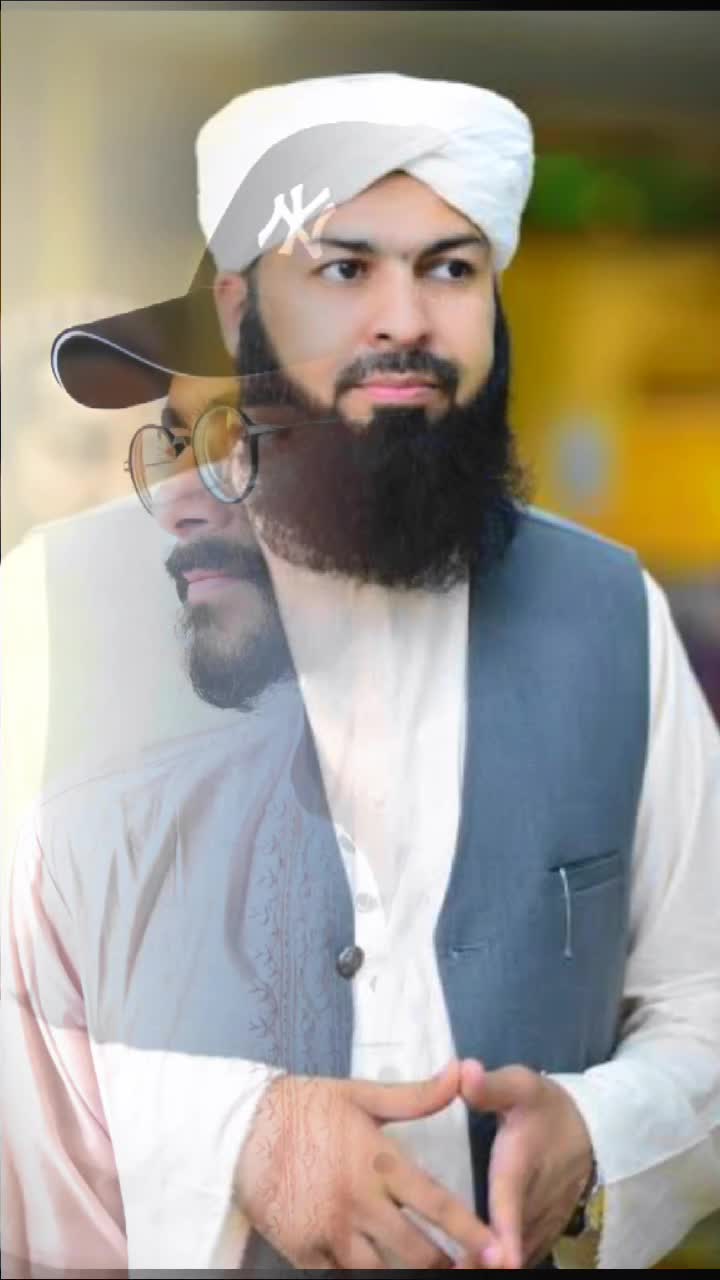 @Rana Zubair 💕
