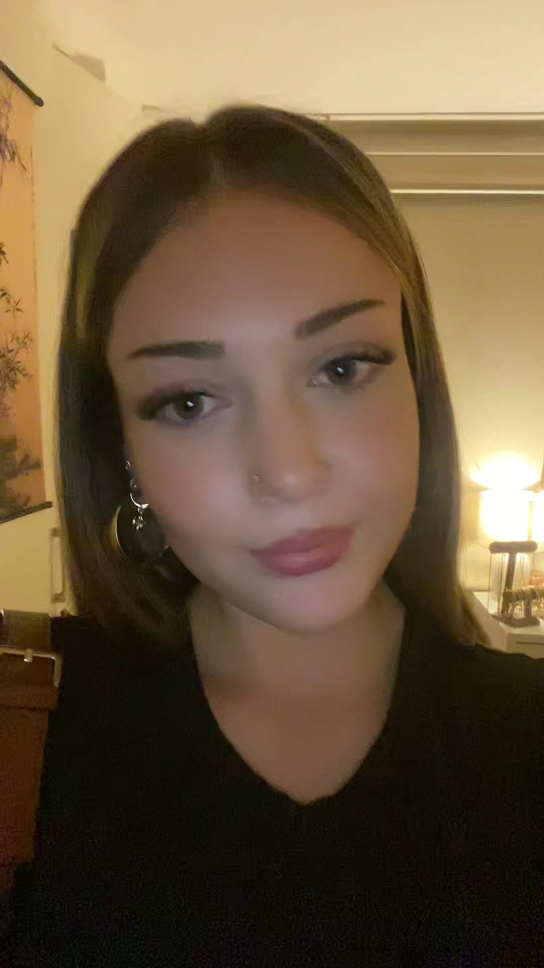 @Em