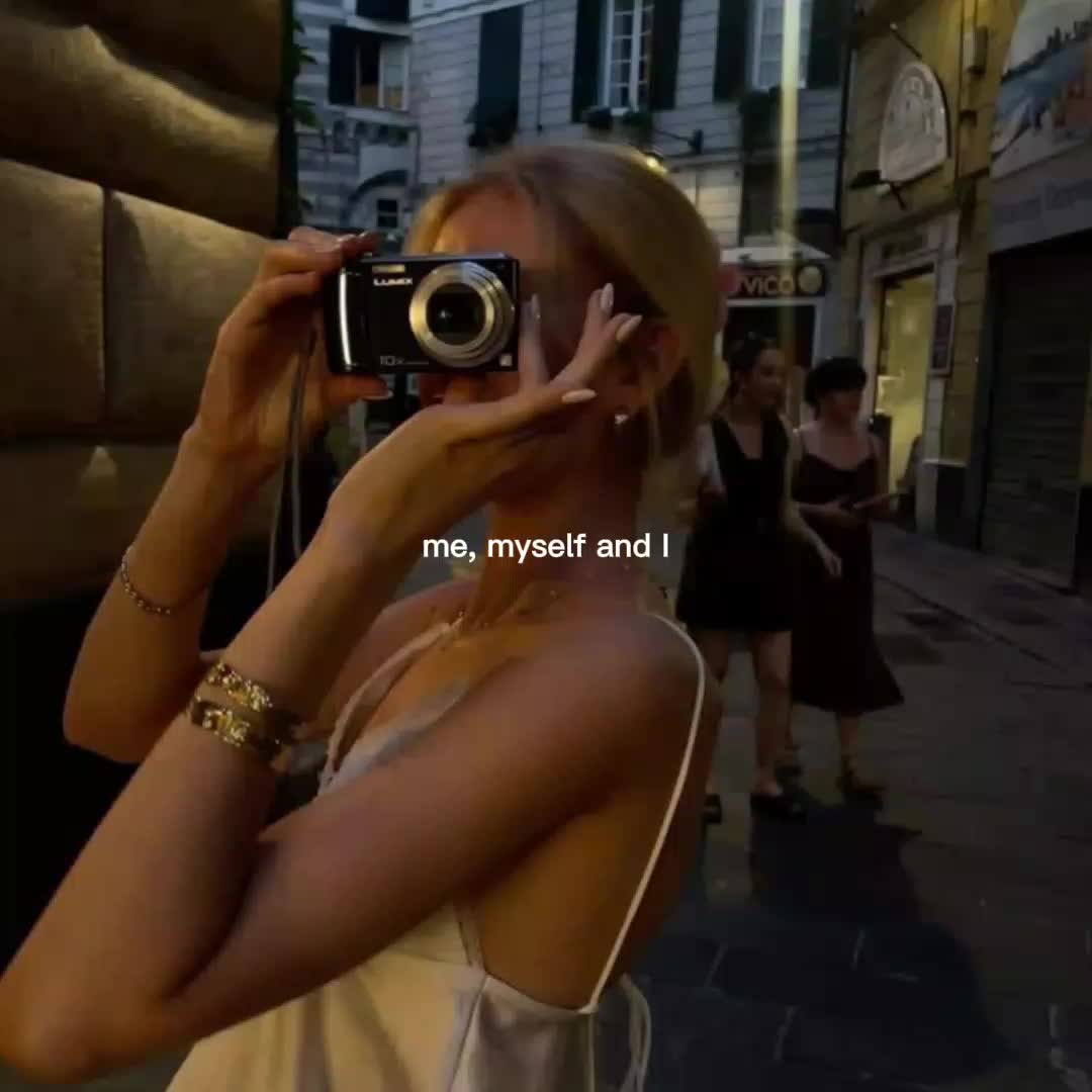 @🖤
