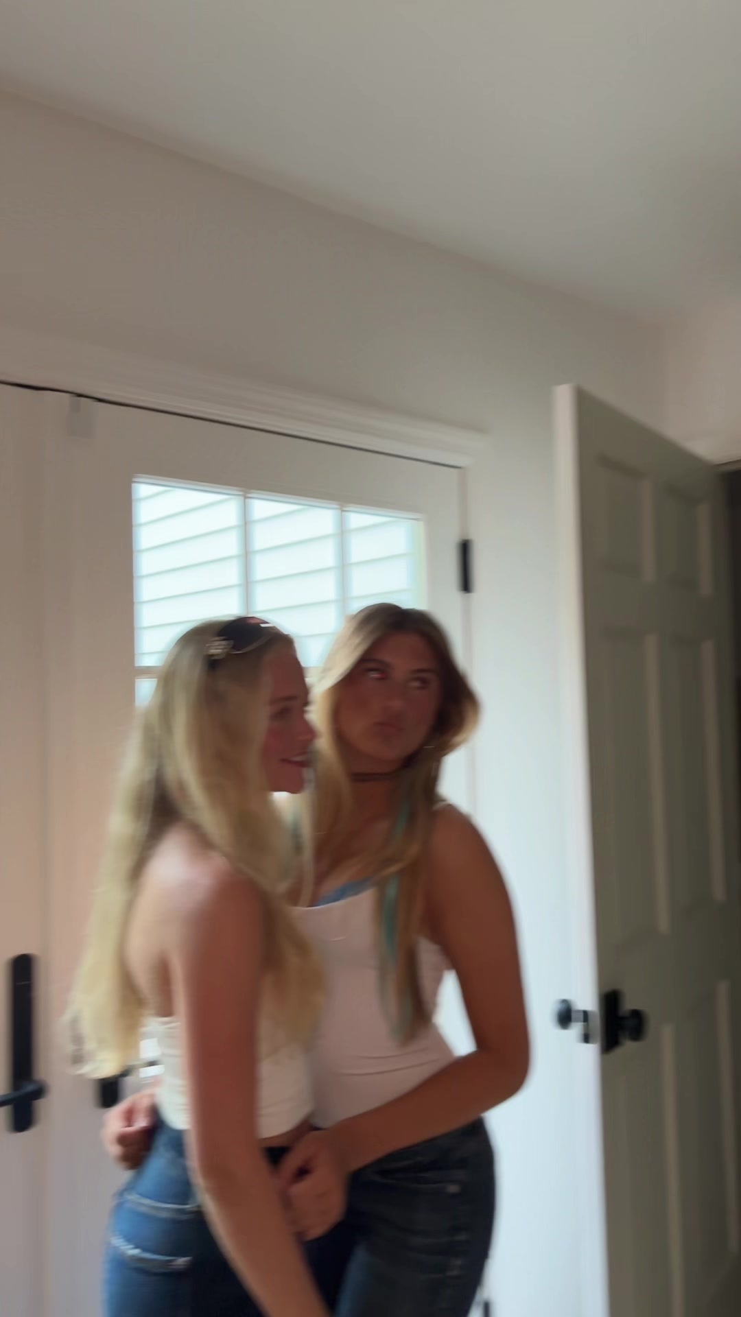 @_wolfeee.18