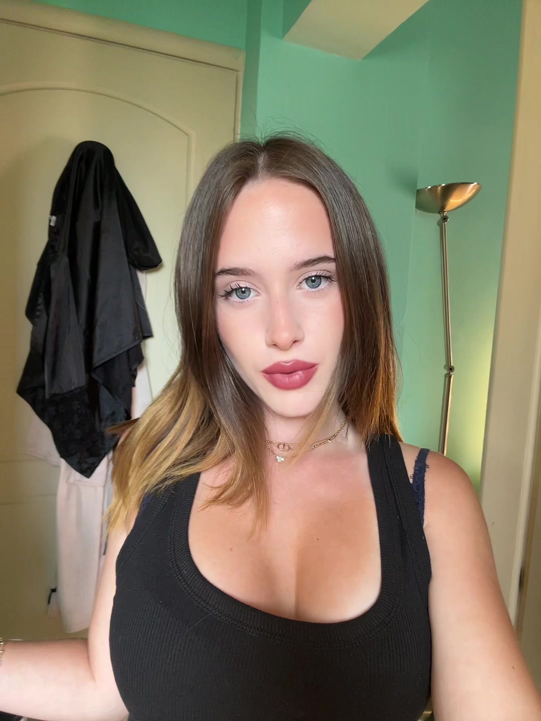 @kristina