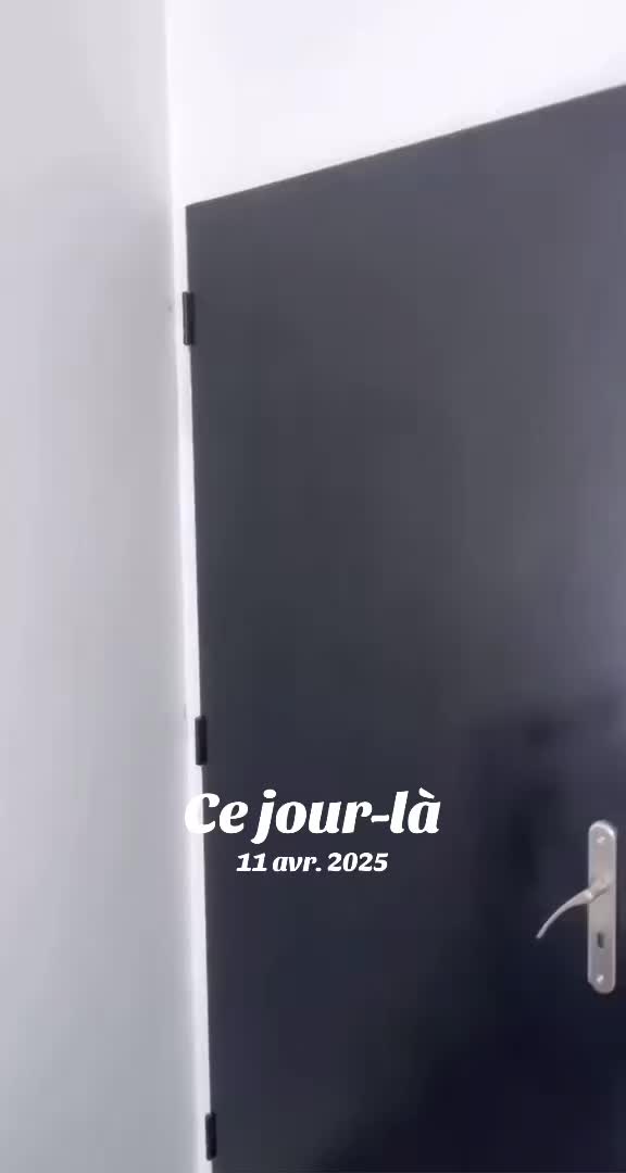 @❣︎ ☥𝓐𝓵𝓔𝓧𝓲𝓐☥❣︎