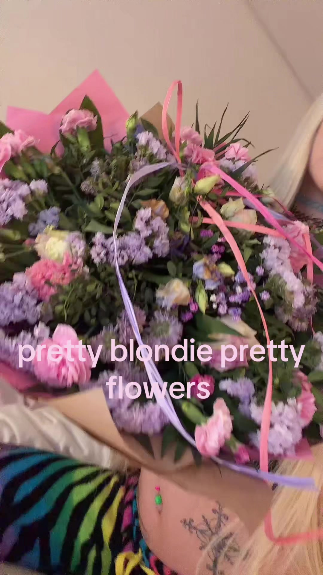 @jane666