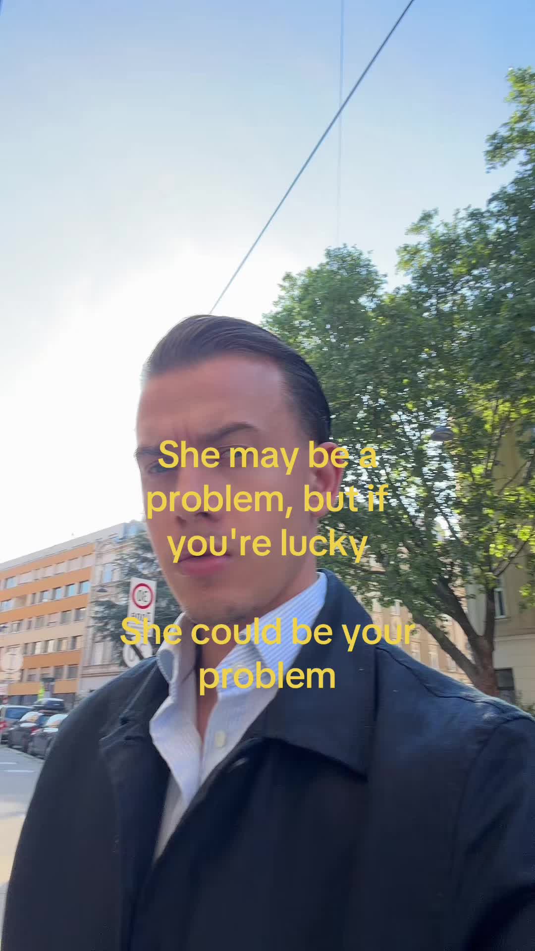 @Arian
