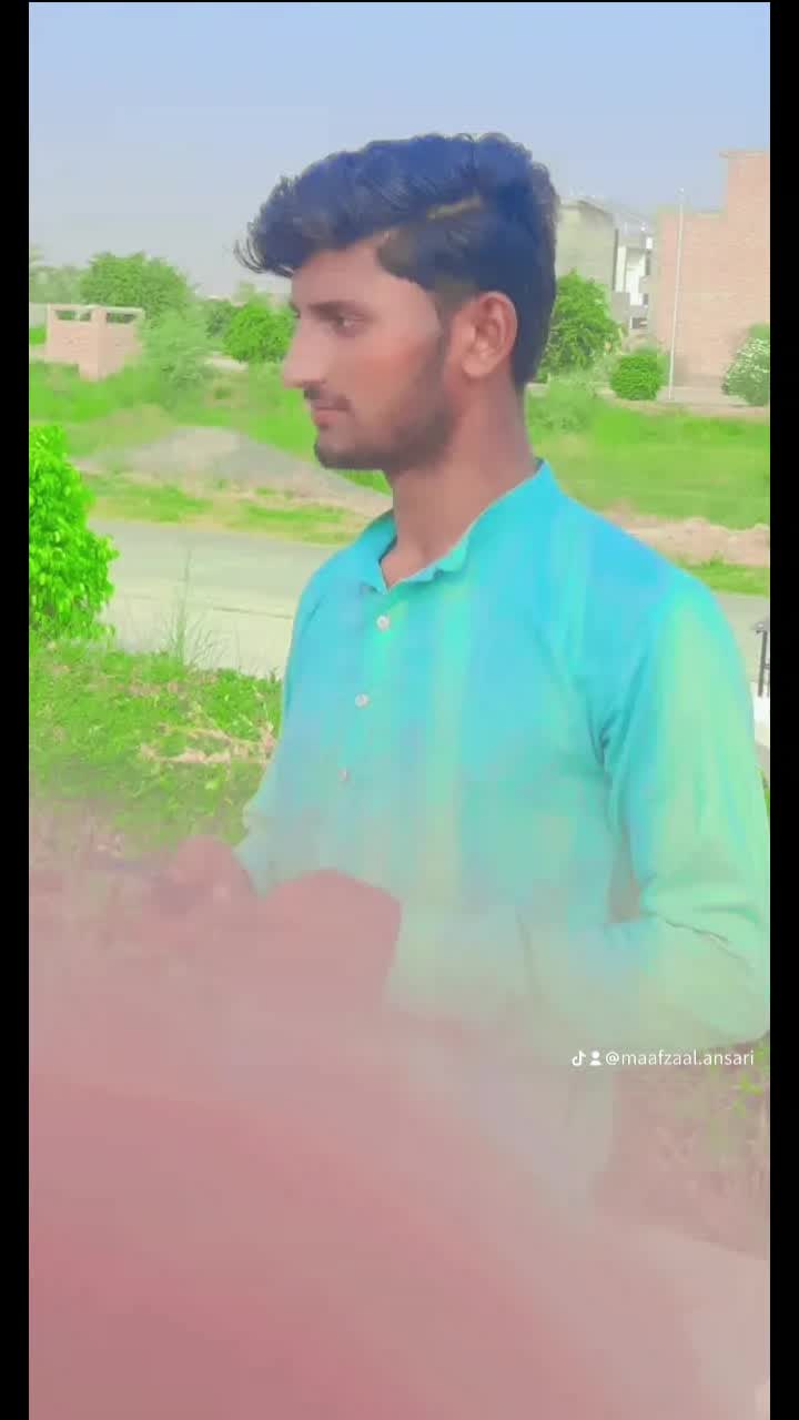 @UK🇬🇧Account,AF.Afzaal Ansari