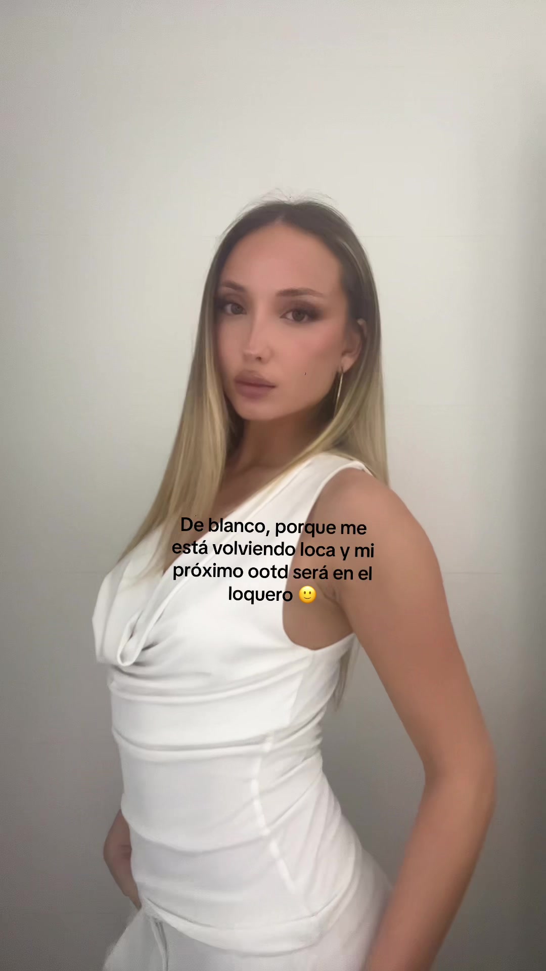 @Kiara