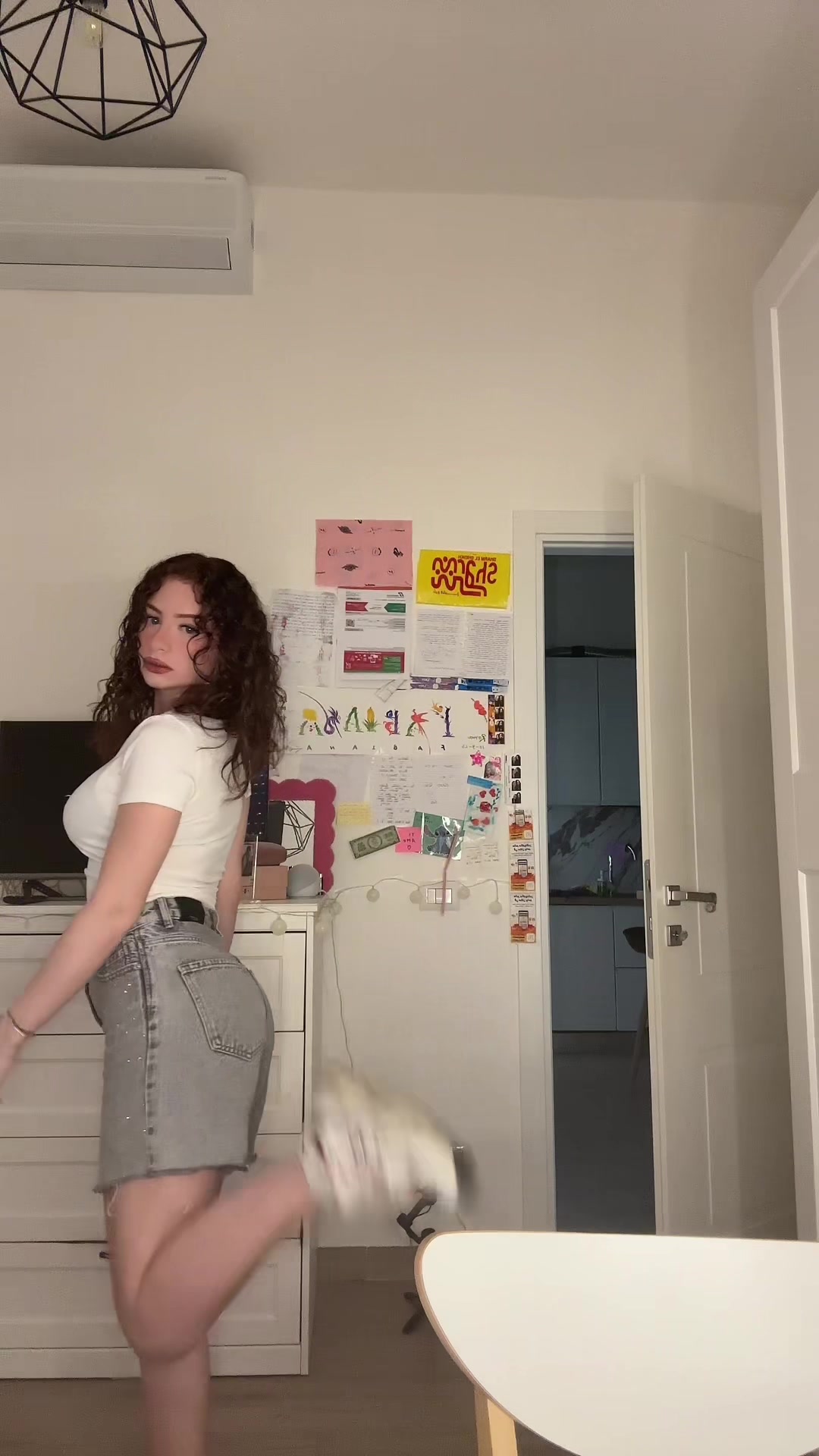 @ohmygoshfabiana