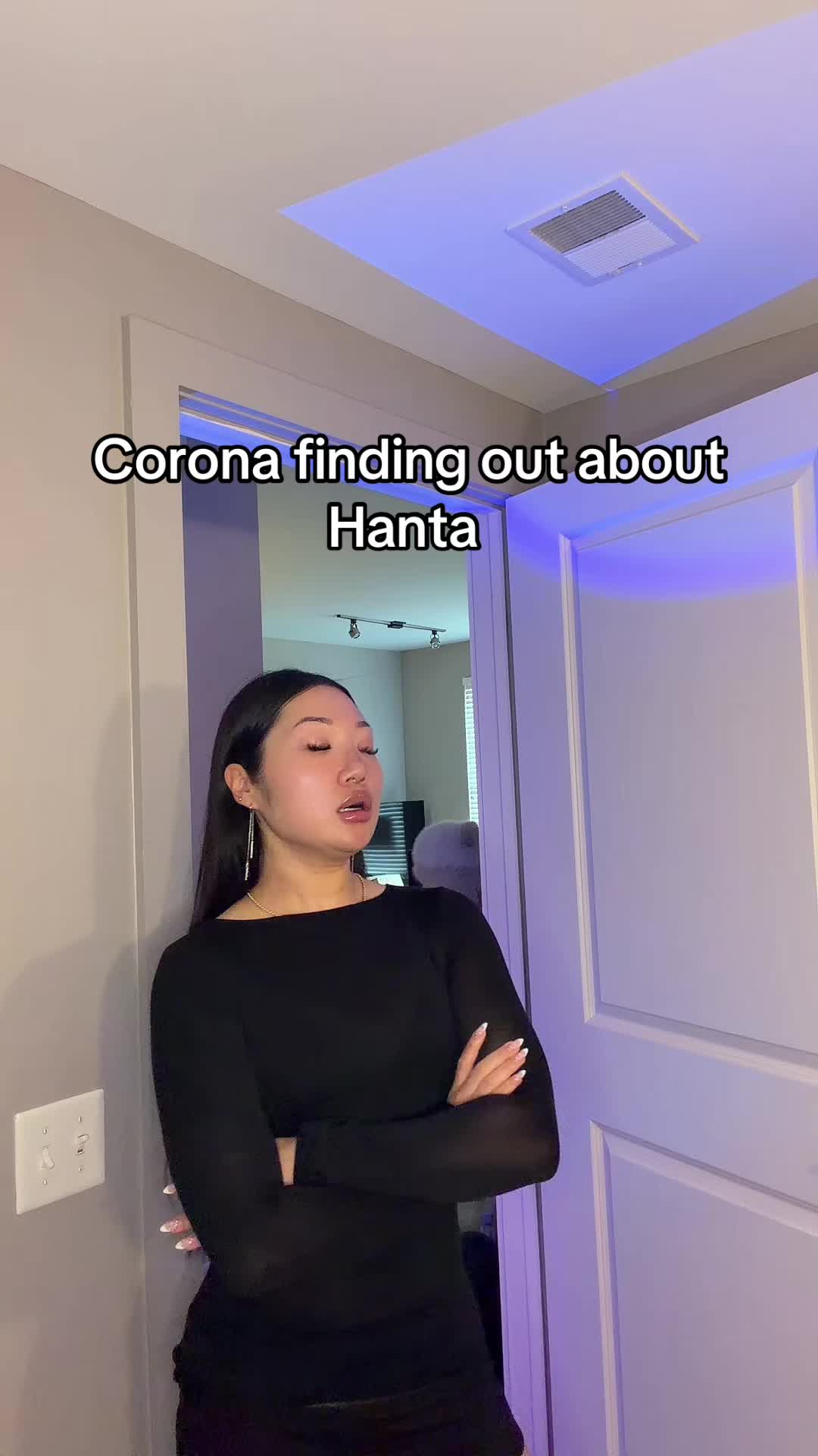 @saerijane