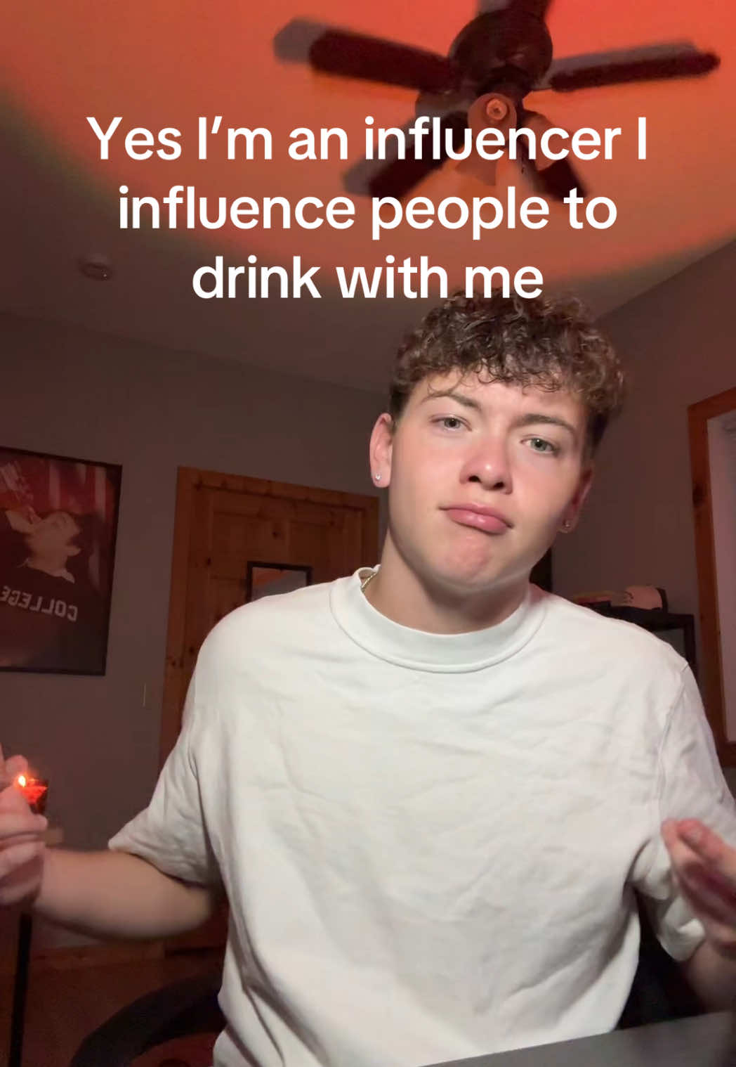 @jakehaider