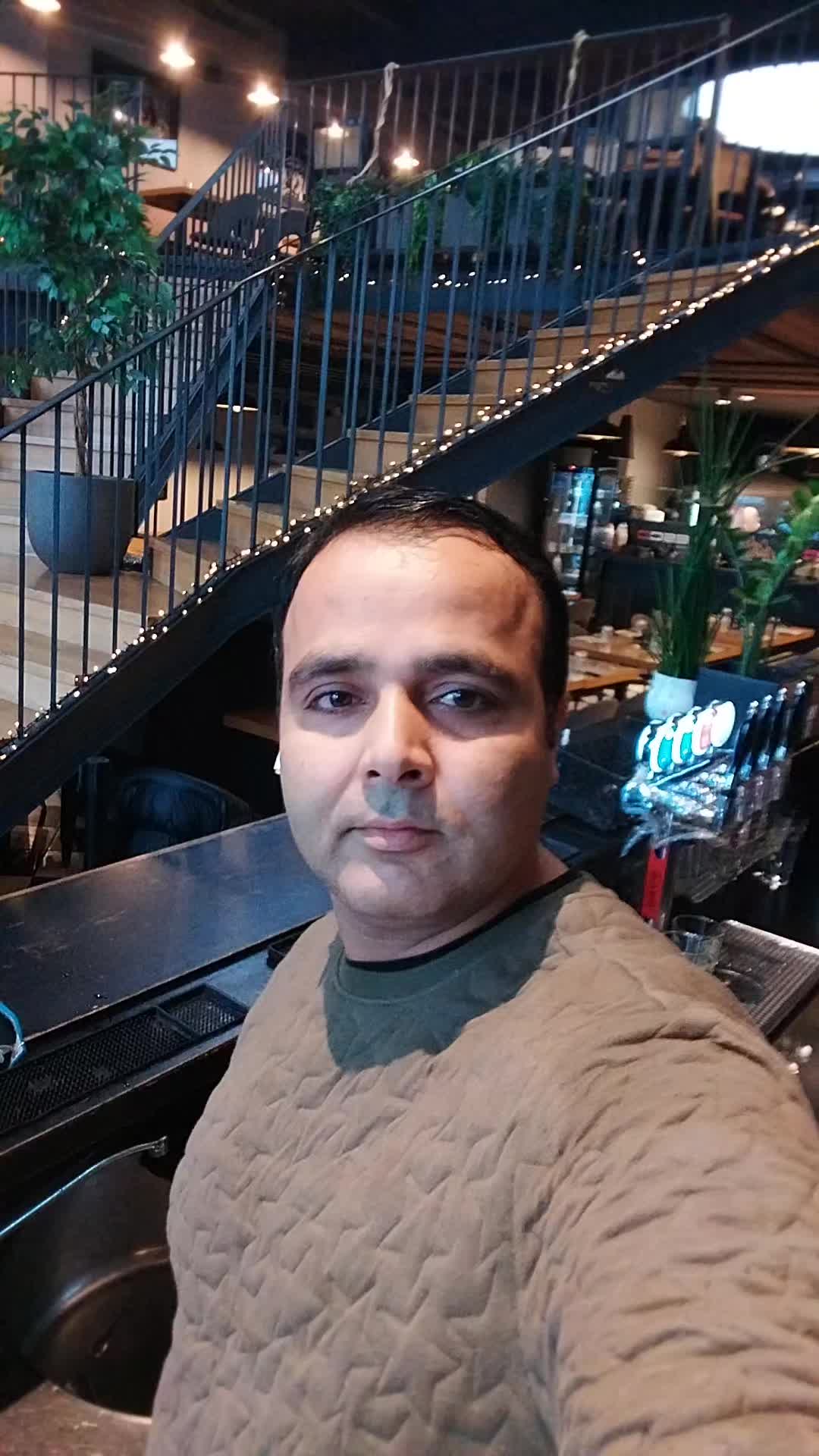 @Usman Italy