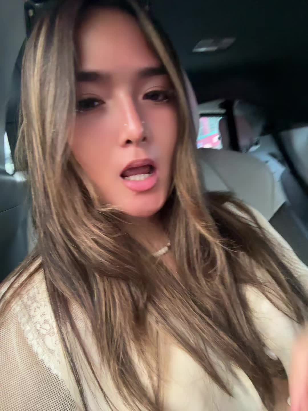 @jaikingbatignawng