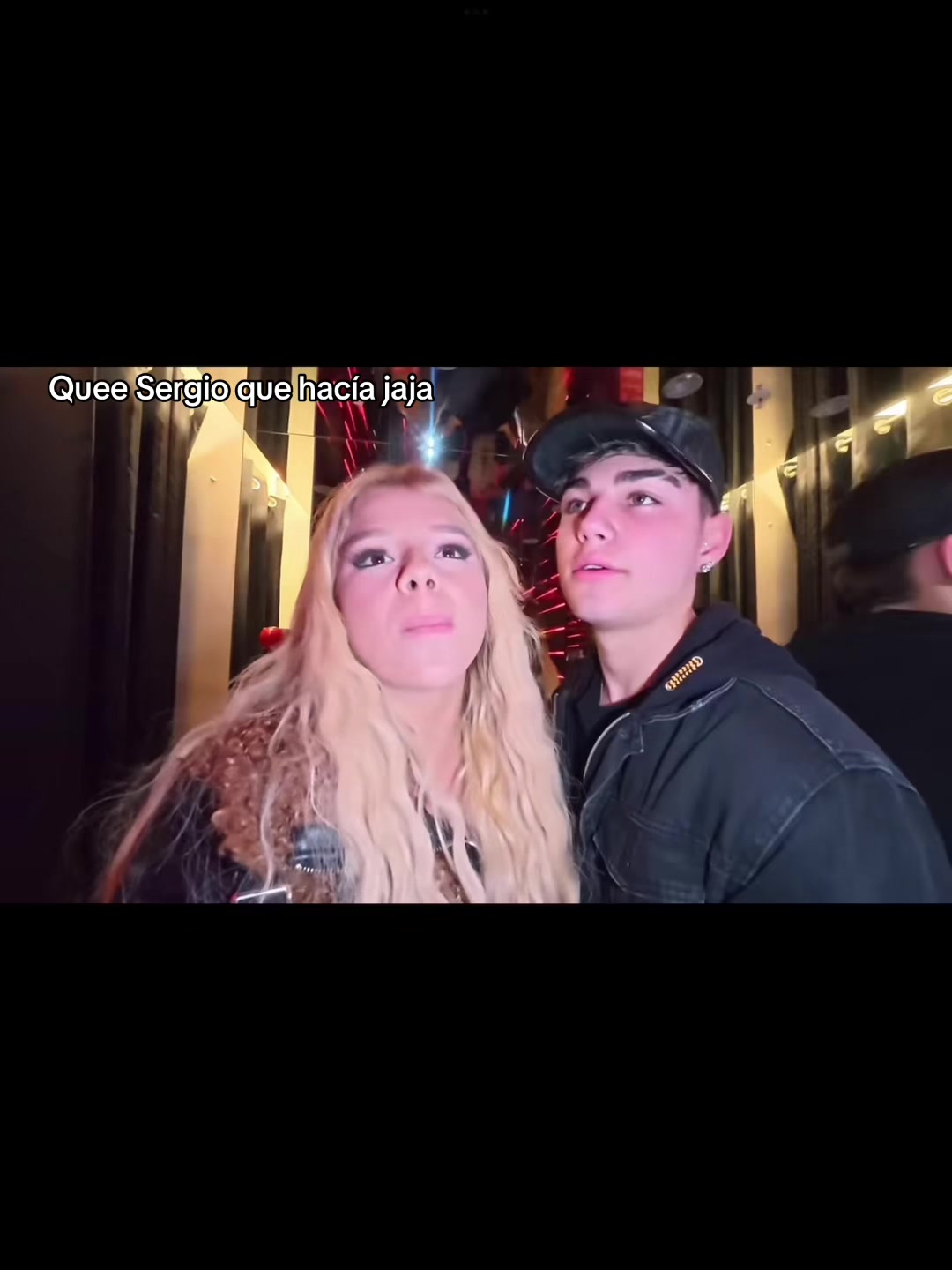 @edits karina
