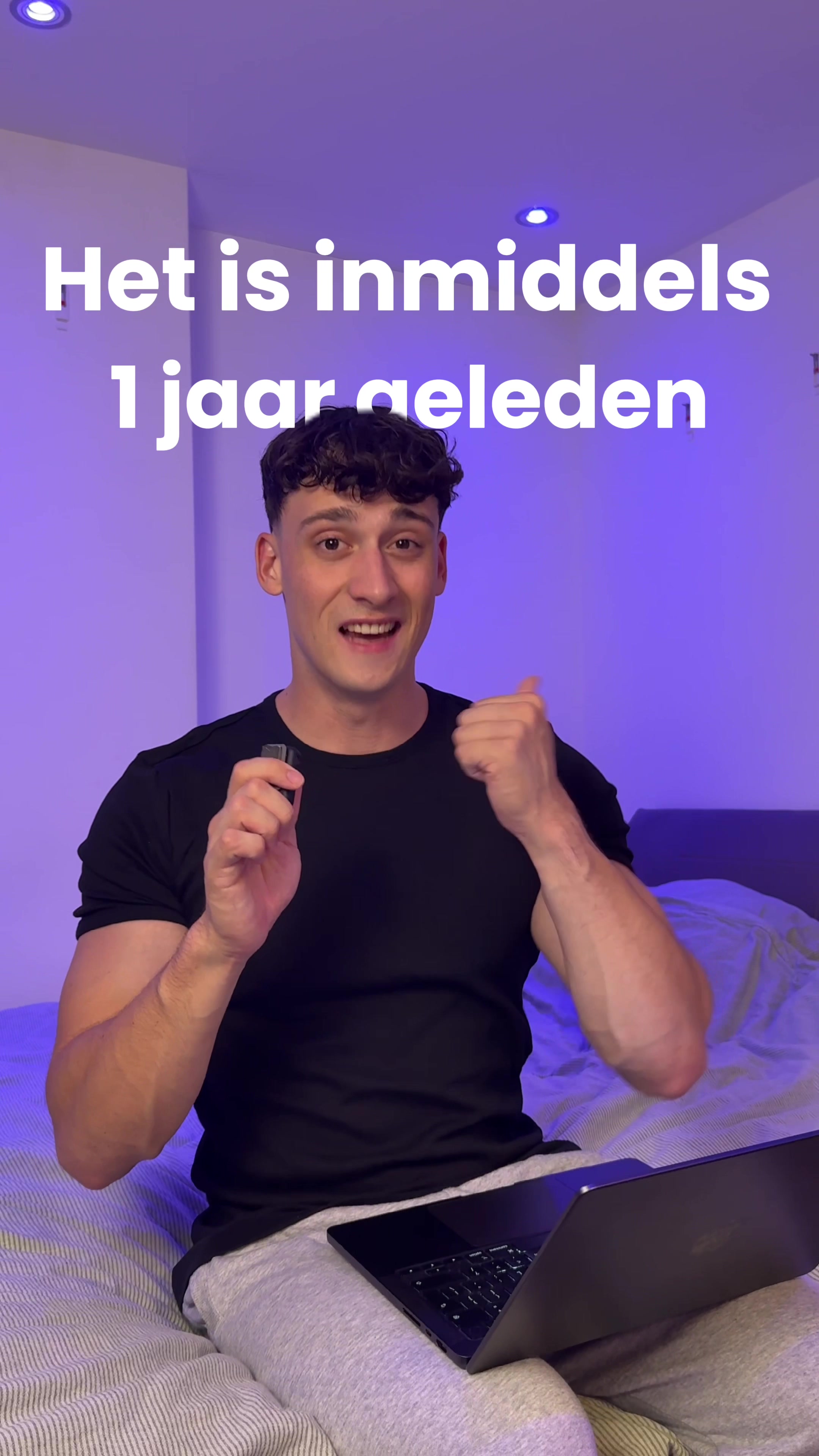 @Roger Witte