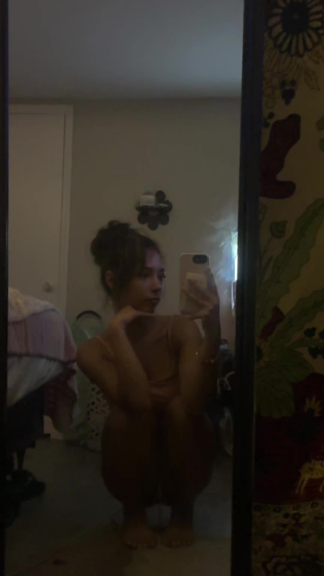 @maree💌🧸