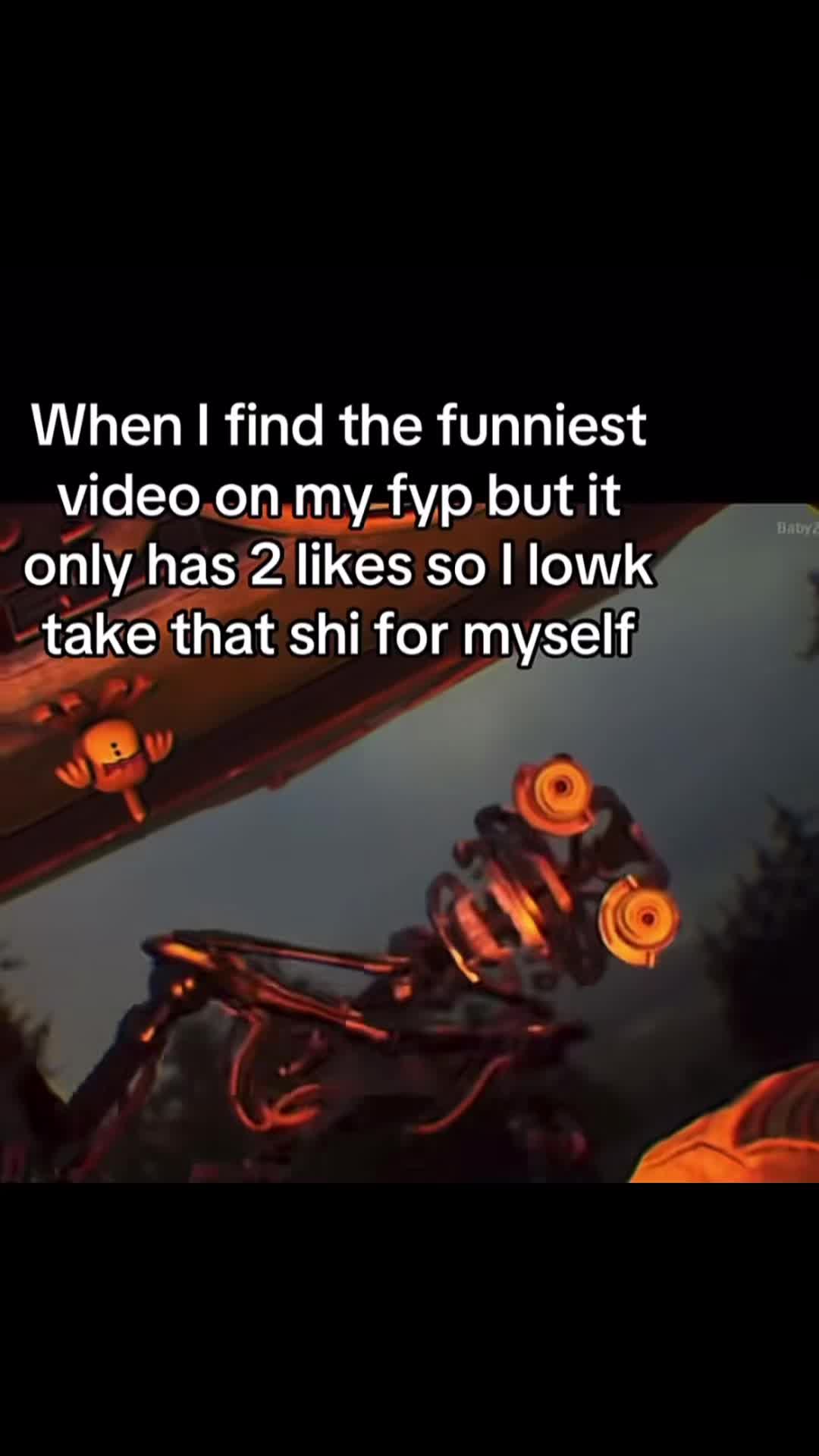@𖣂