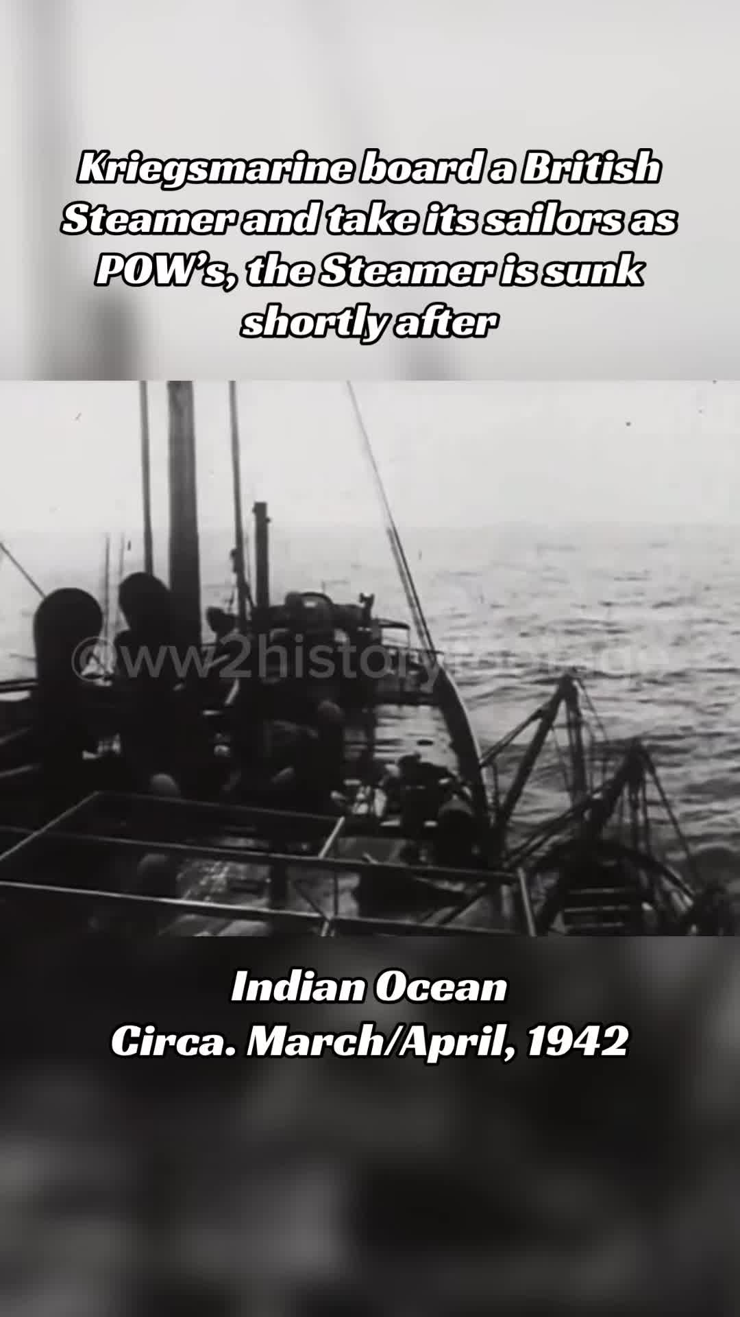 @ww2historyfootage