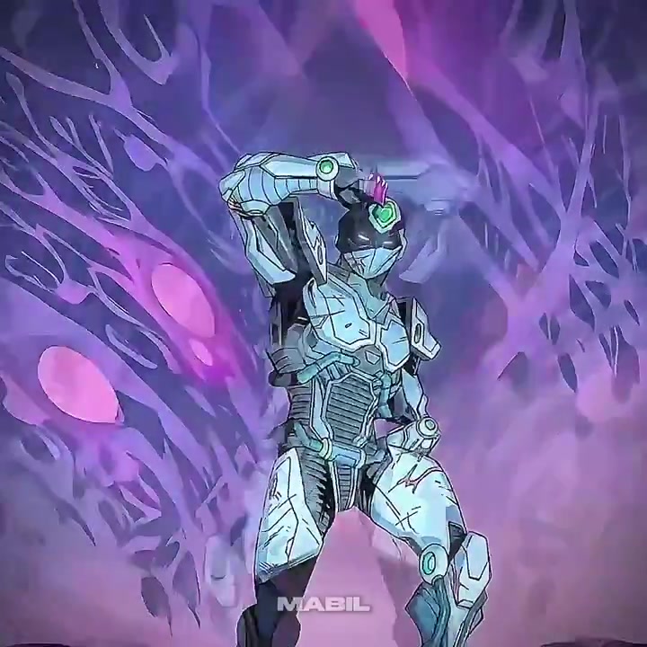 @𝑴𝑨𝑩𝑰𝑳