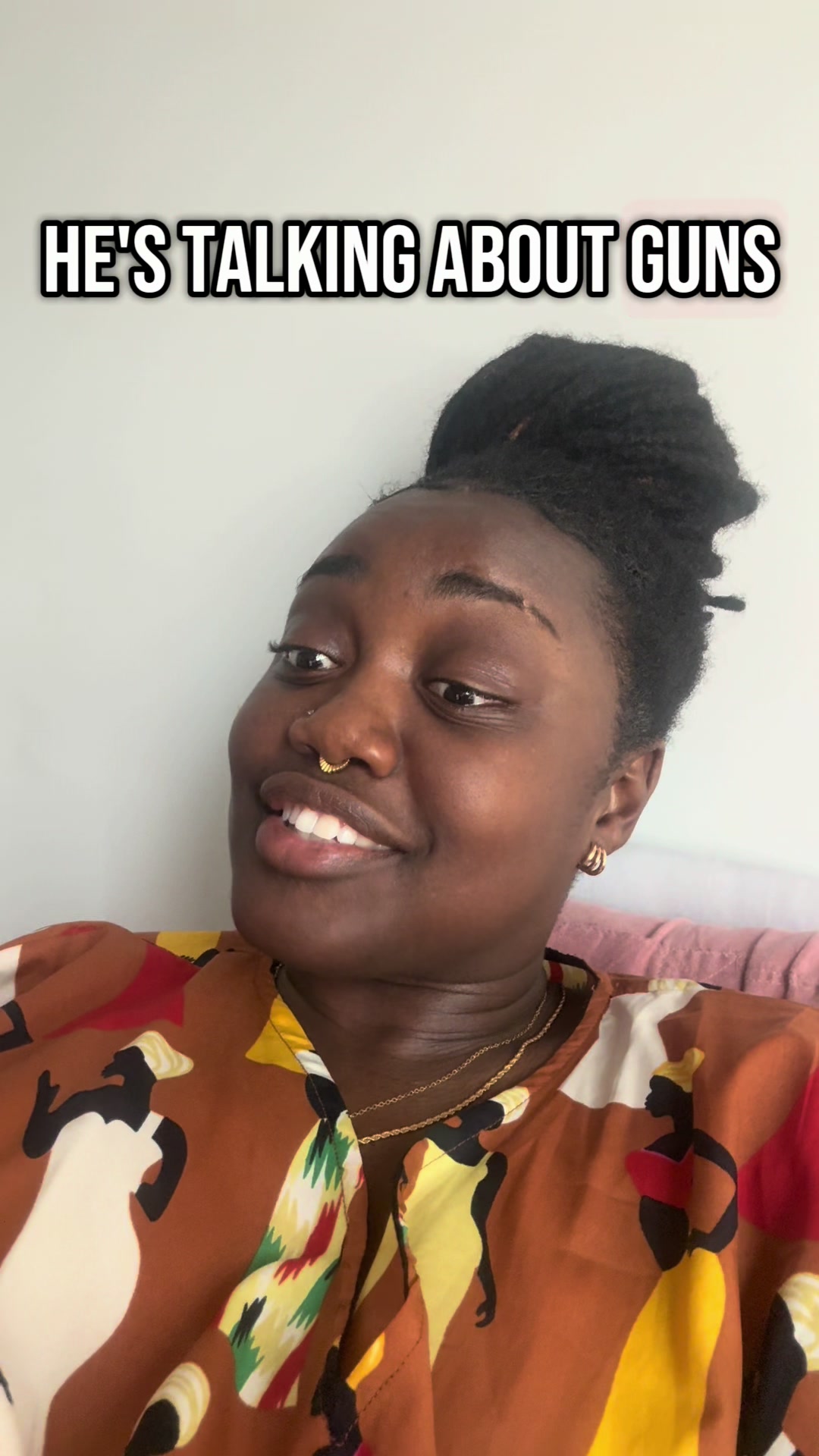 @Kenya ✨