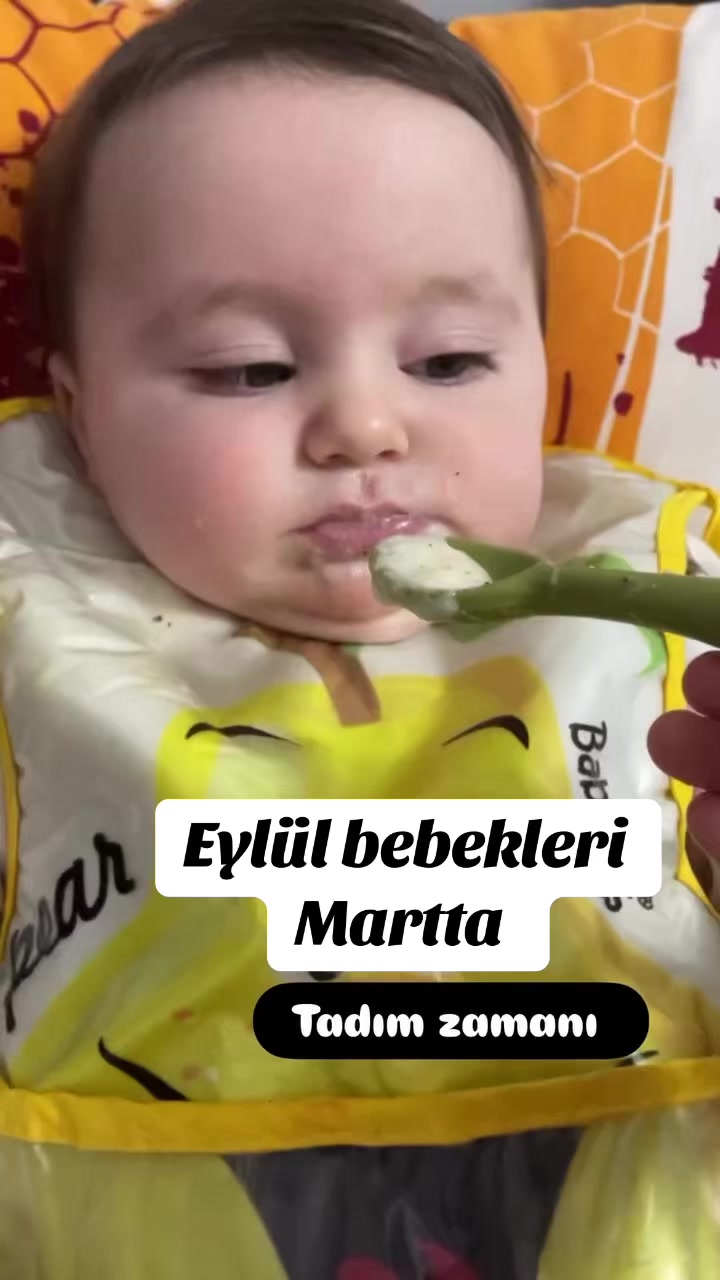 @Feride Altaş
