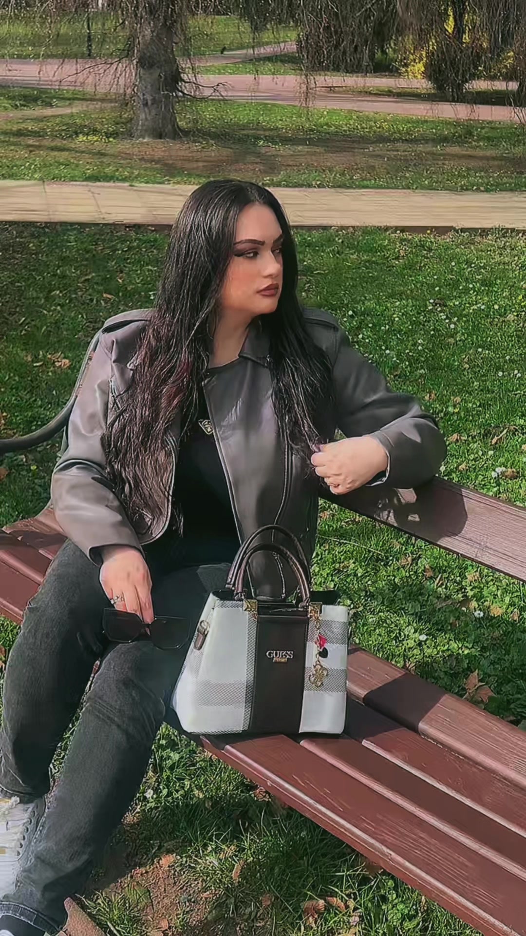 @pamellitass