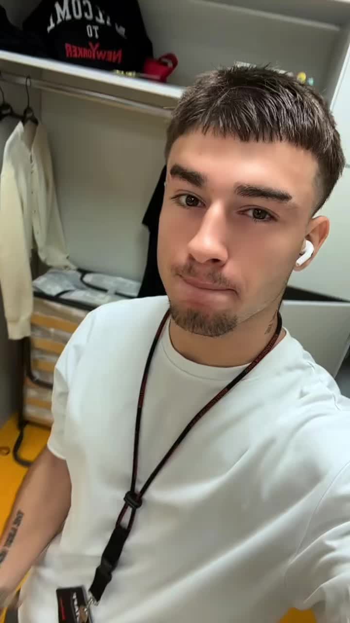 @KAL-EL✝️🇪🇸🇵🇹
