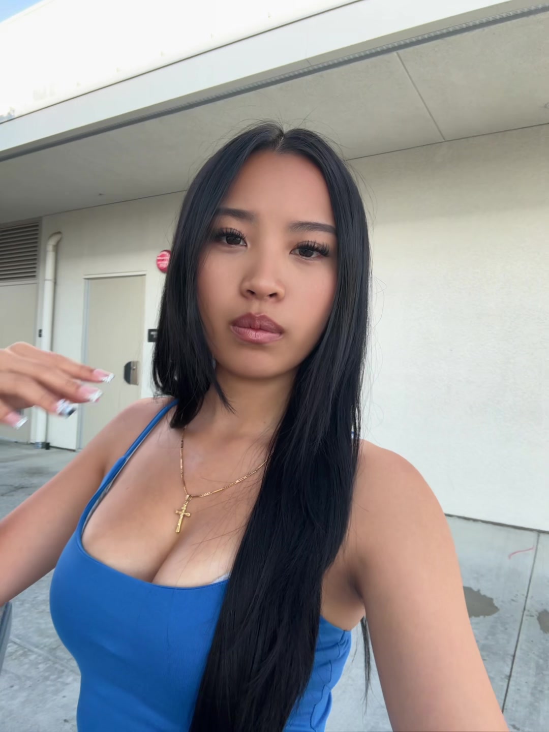 @pvnkwic
