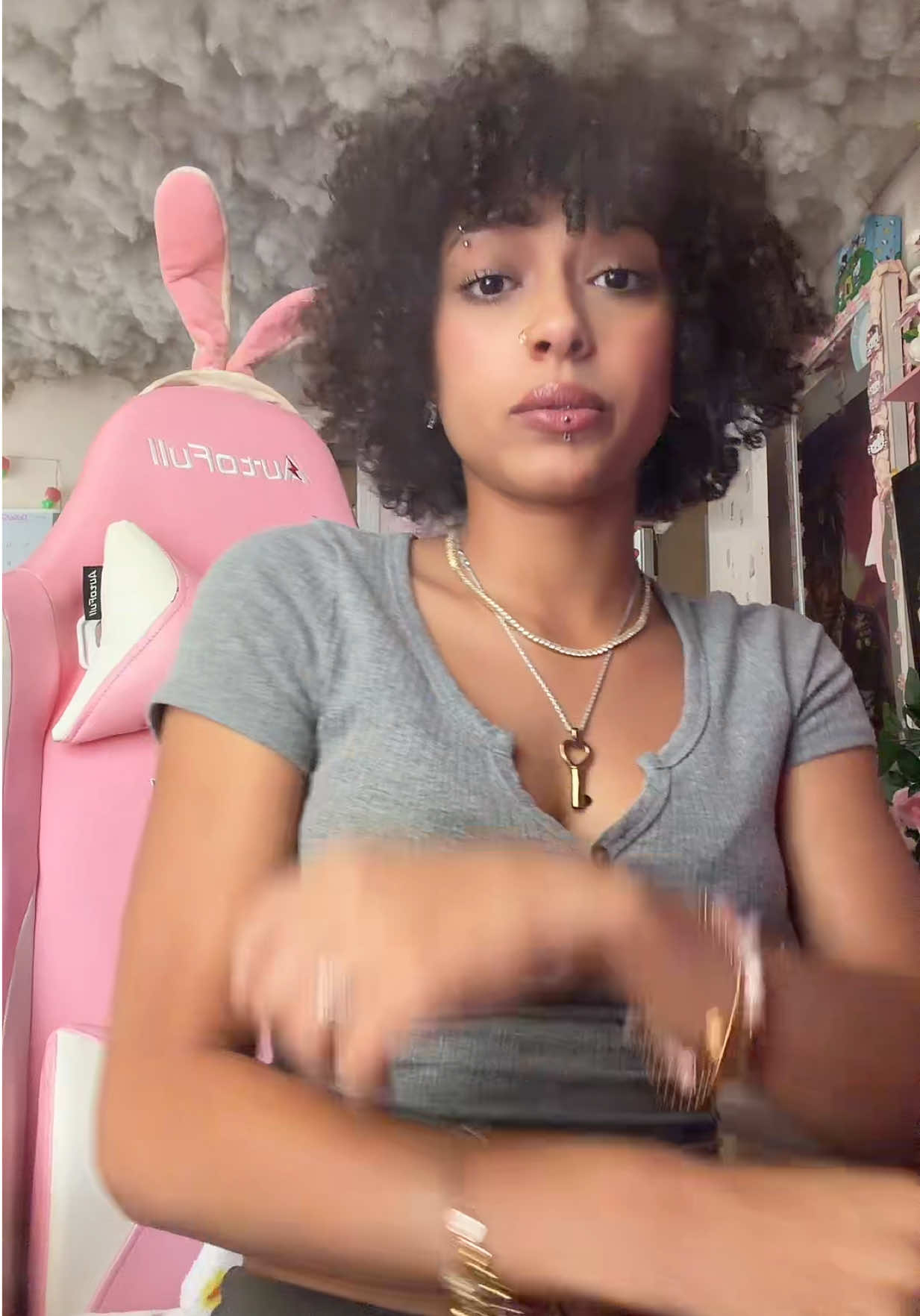 @bw3nii