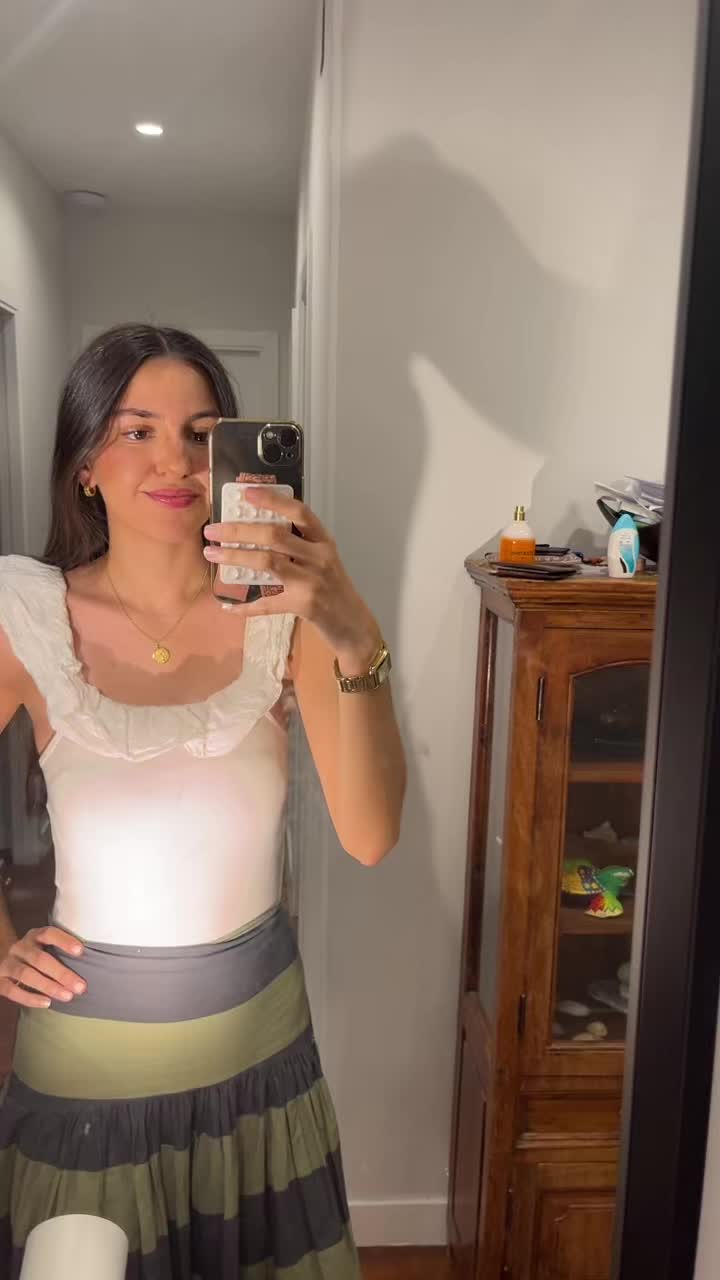 @saraa