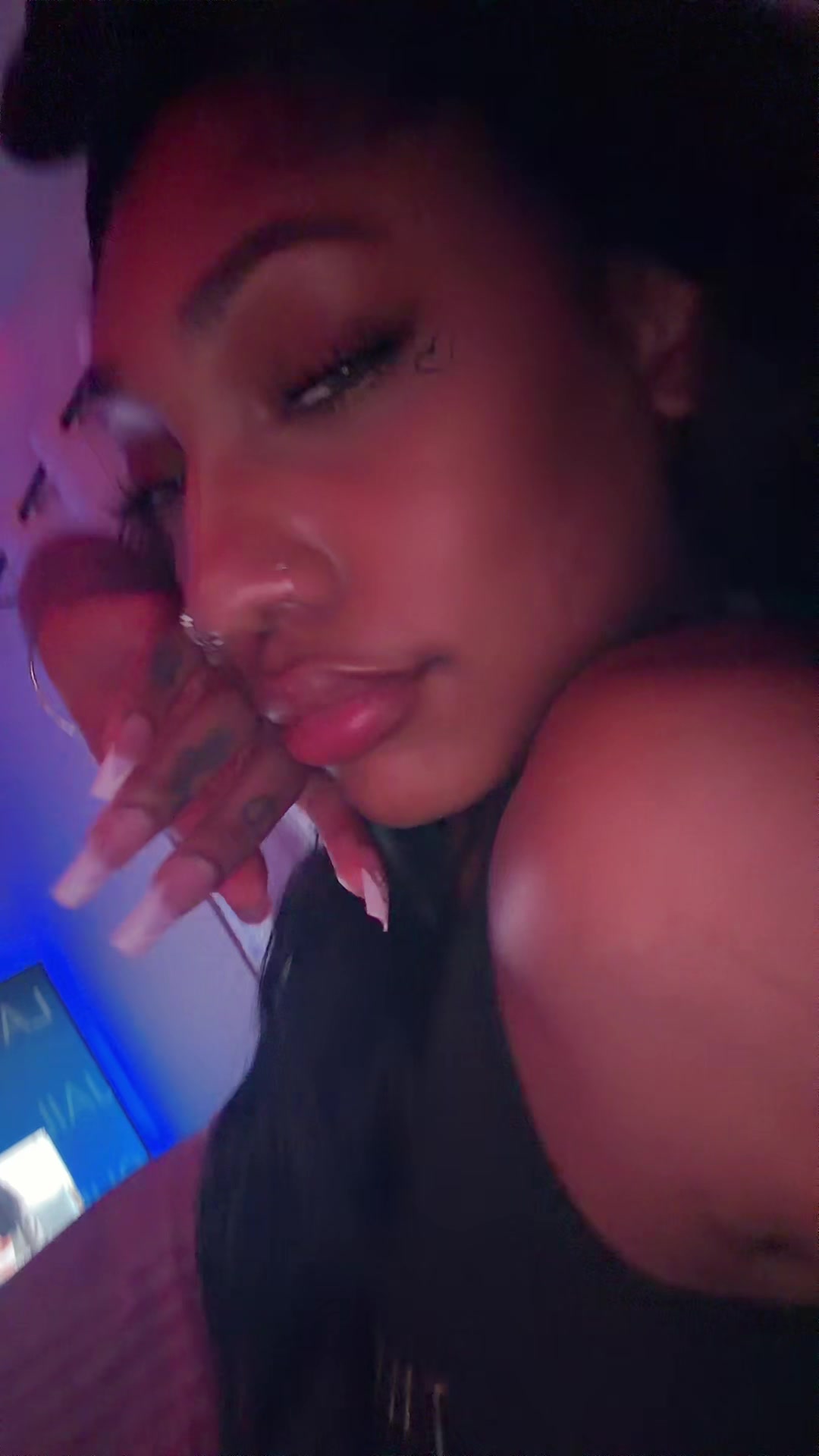 @Daddy Bria🐉