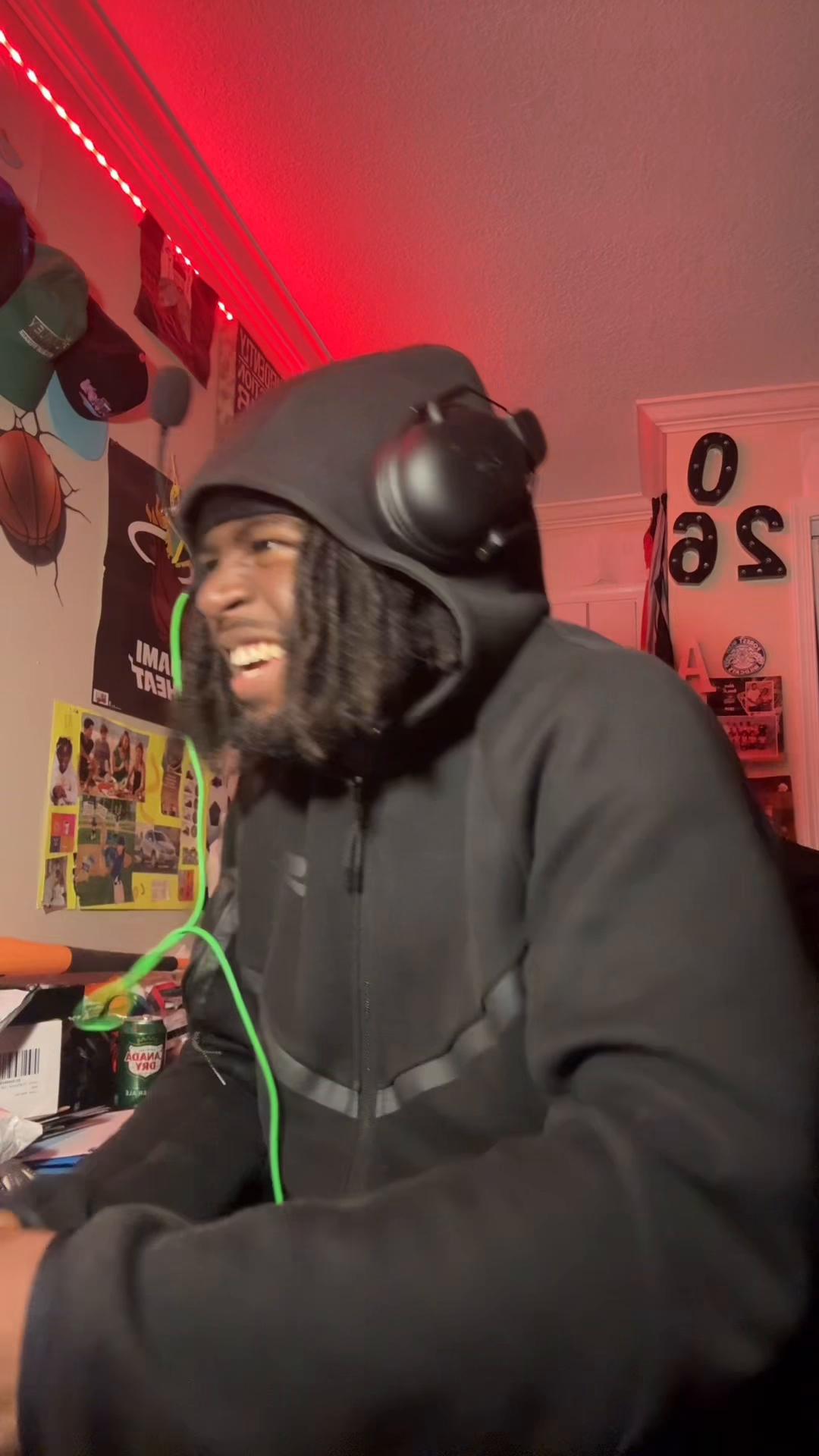 @g3ttem_aj