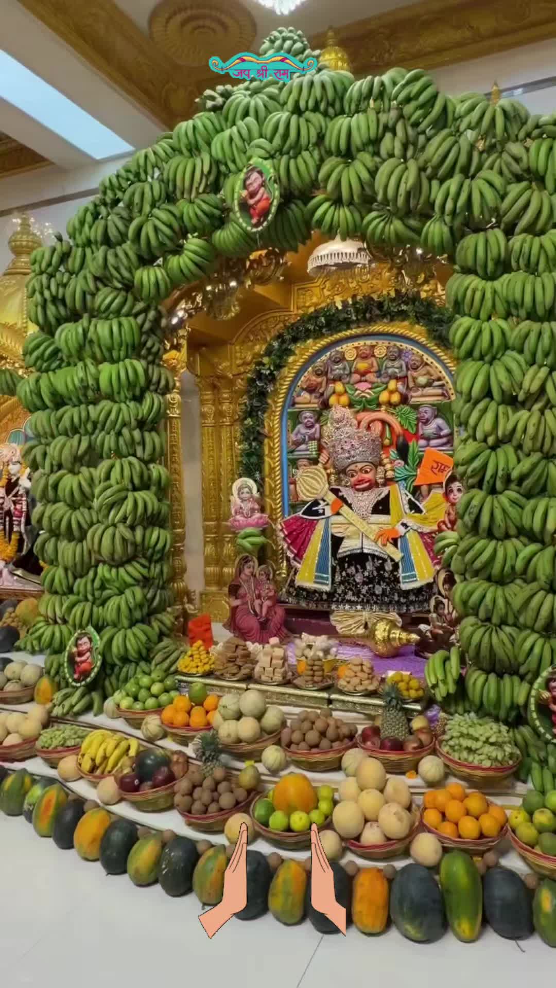 @🙏🏻Jaykedarnath🛕🙏🏻