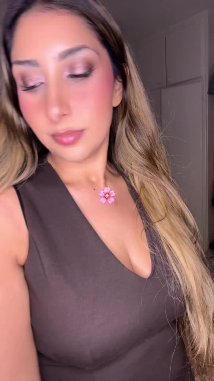 @Flower 🌸 Child