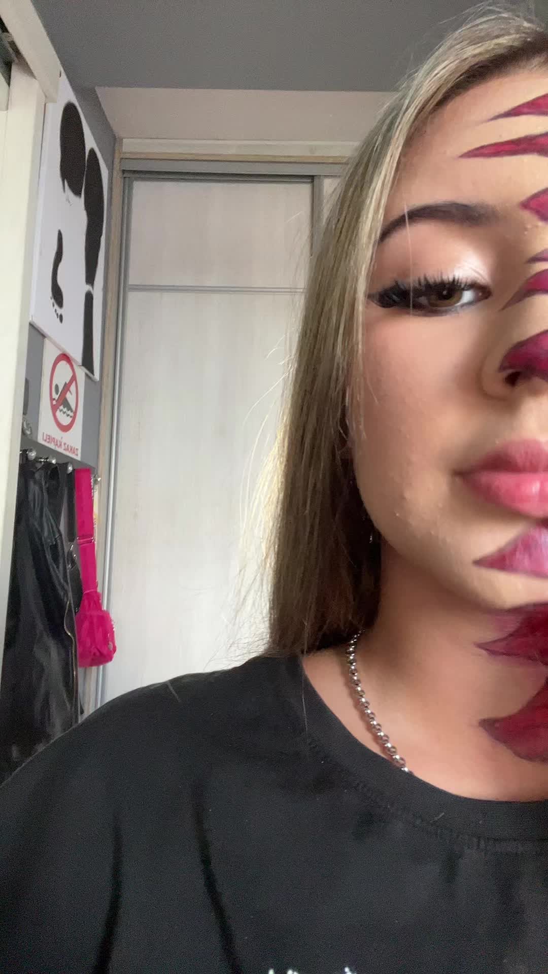 @zuzia😮&zwj;💨