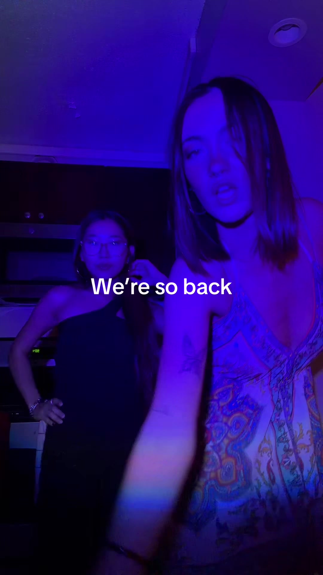 @zoë