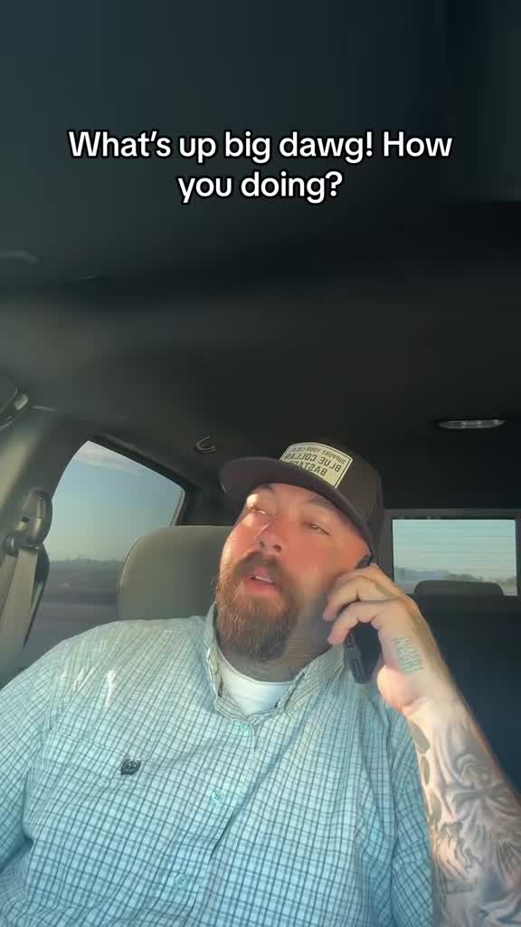 @BurtonBastard
