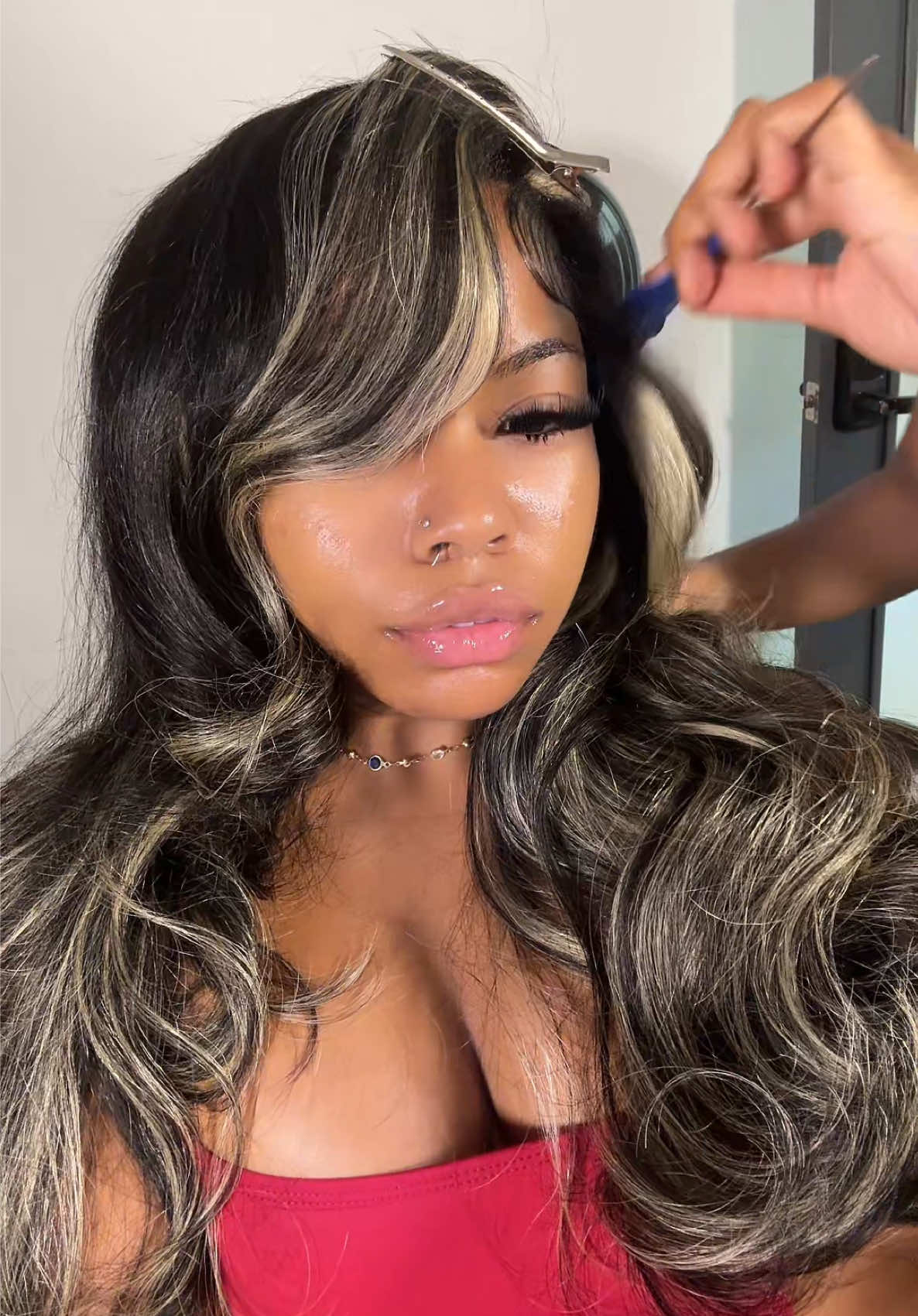 @DESANEE