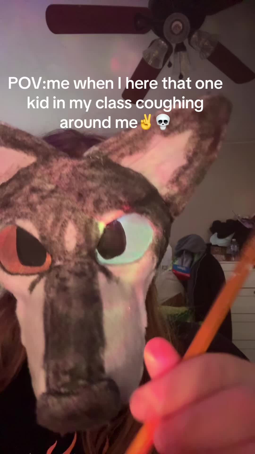 @𖦹𝓥𝓸𝔁𖦹