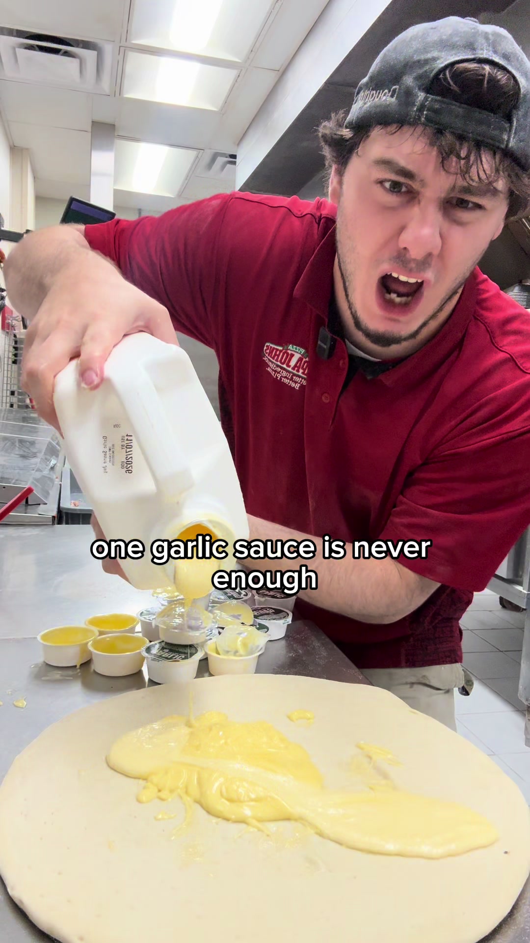 @Doughtoli