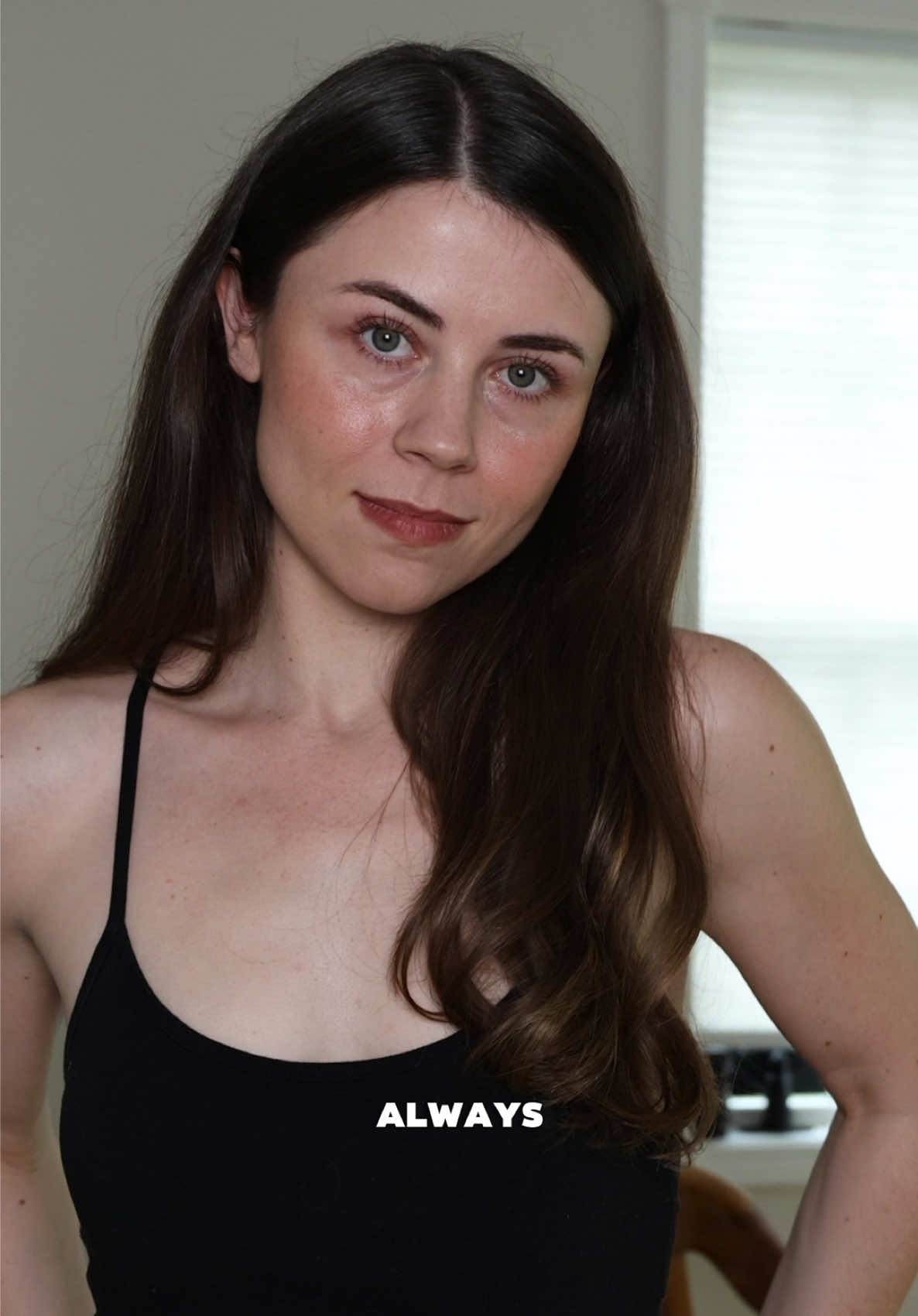 @yogawithkatharine
