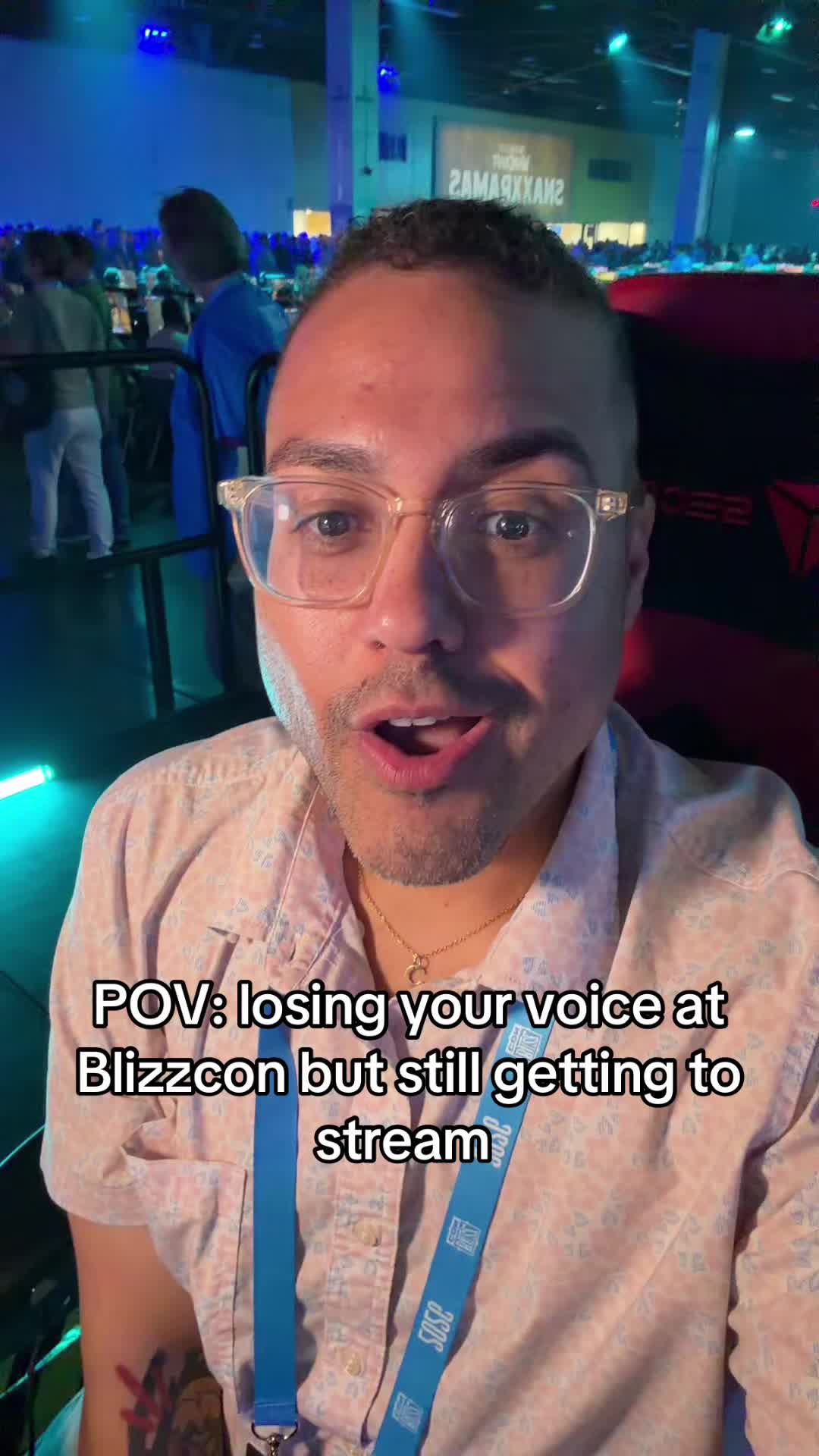@CalebTGD