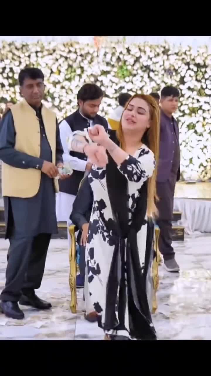 @Rimal Ali 🧸🥀