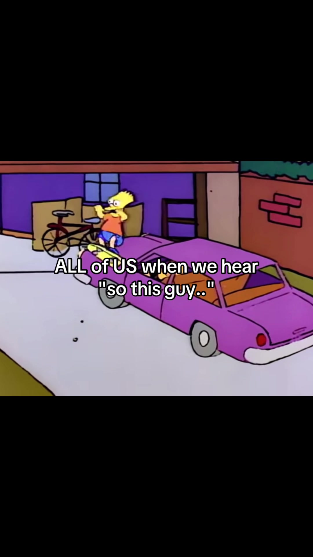 @່່