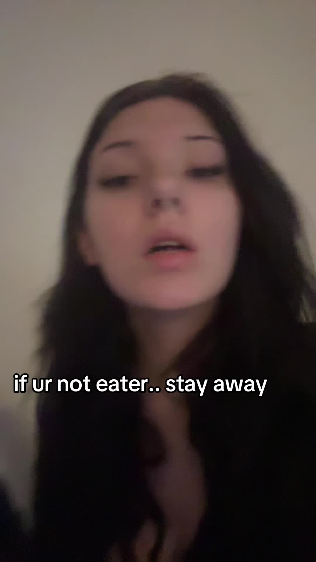 @dahlia darling