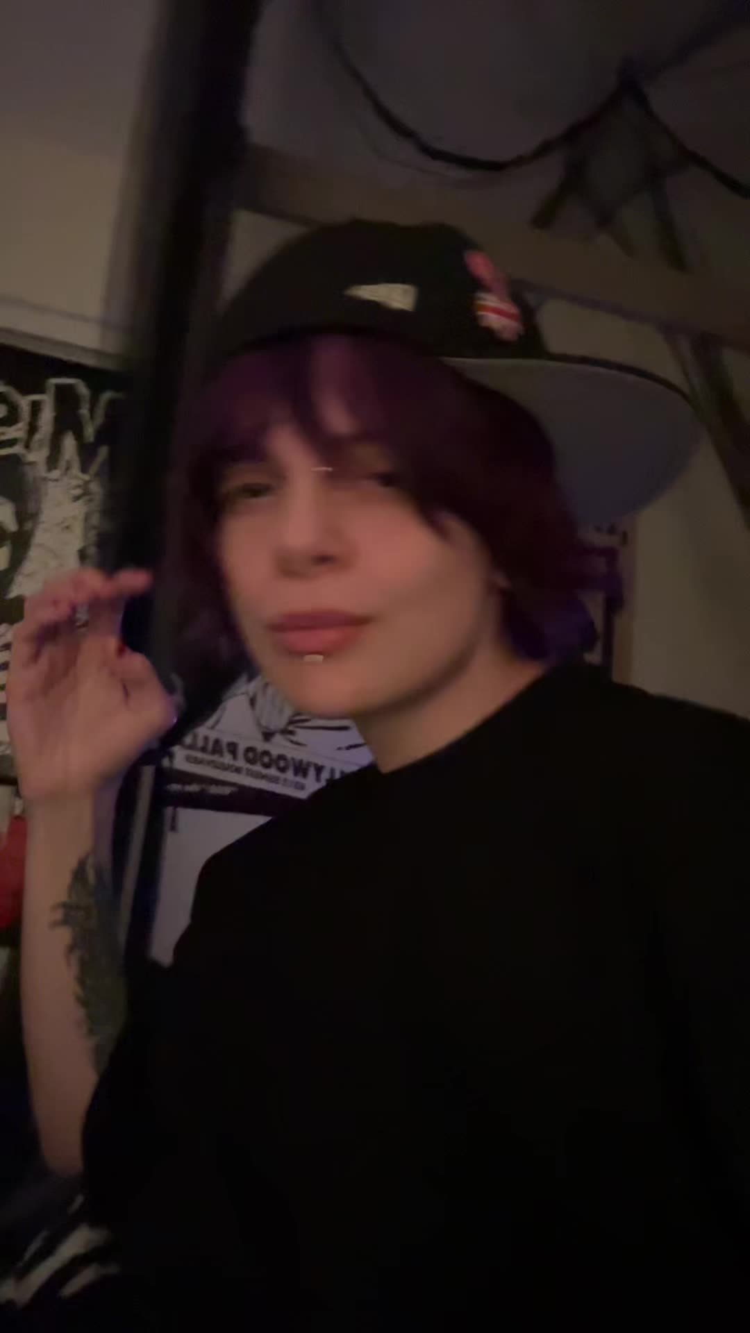 @fetuzspazz