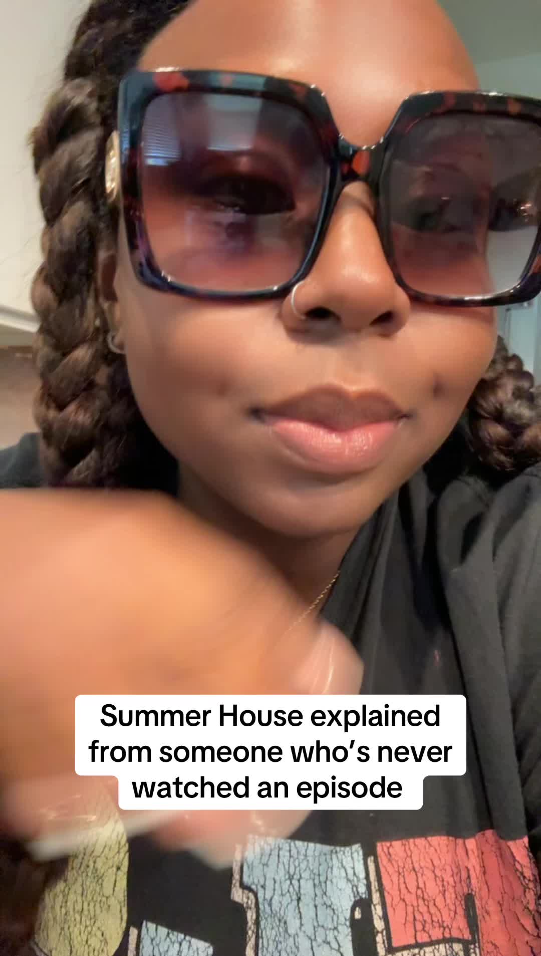@Iyoncé