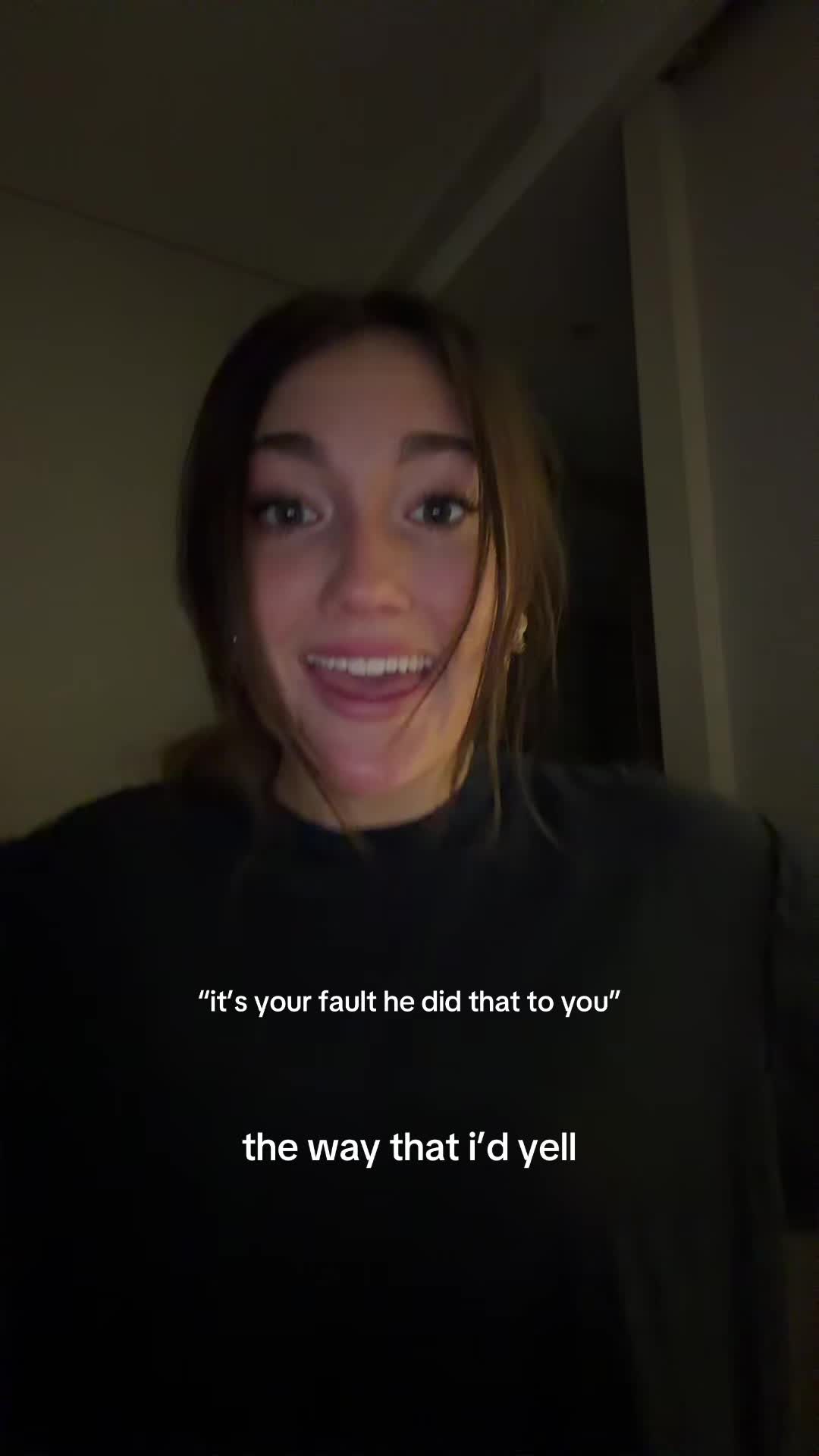 @alyssa grace