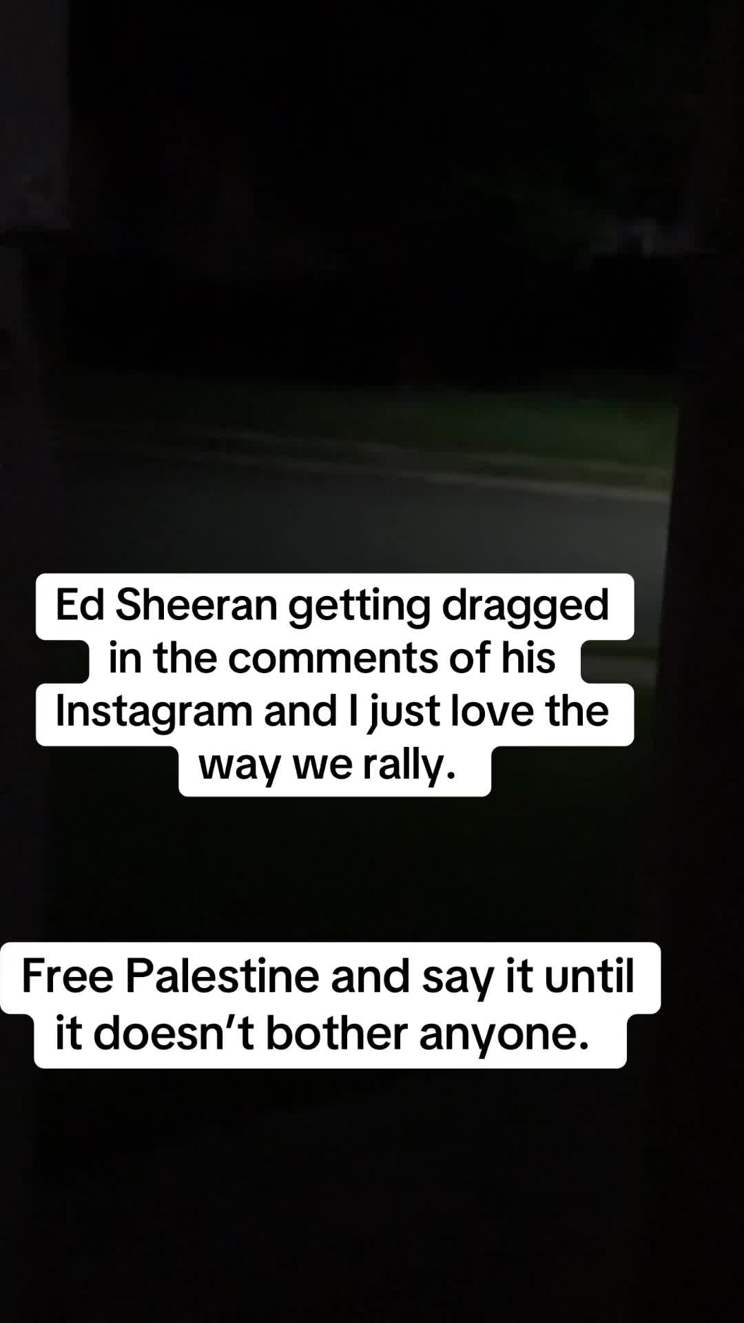 @Vanessa Matos