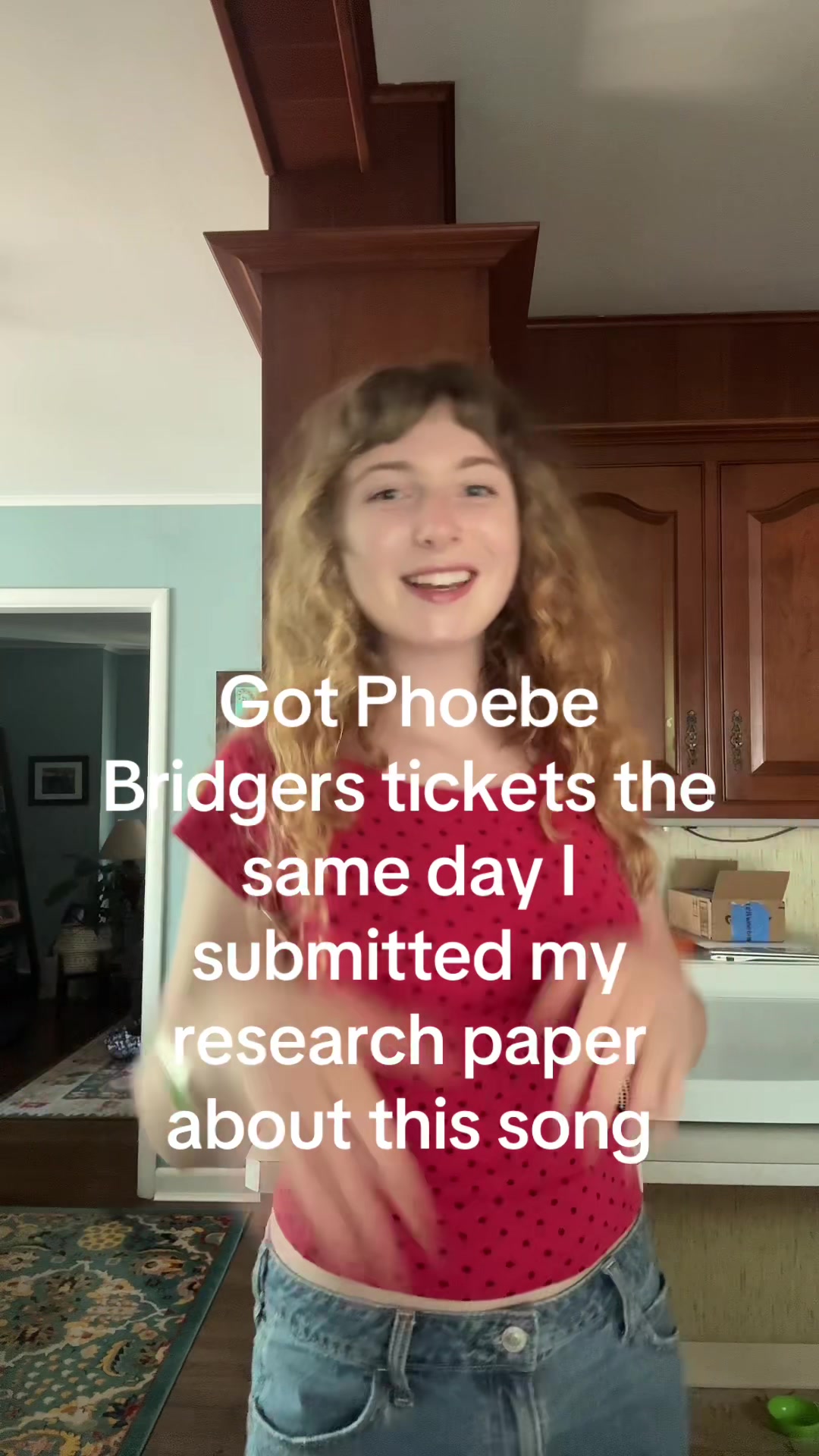 @Fiona ⎕